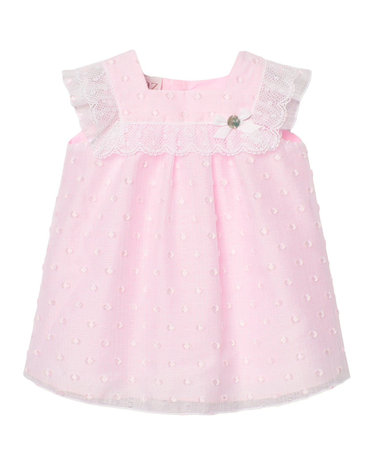 Kleid "LINDA"