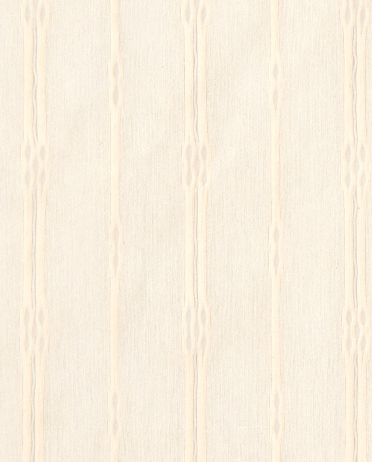 Kleid "PAZ"
