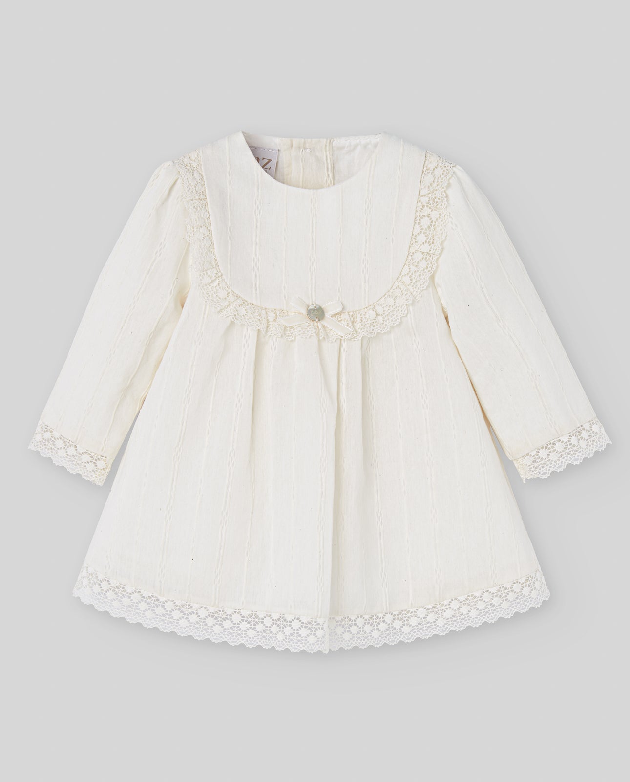 Dress "PAZ"