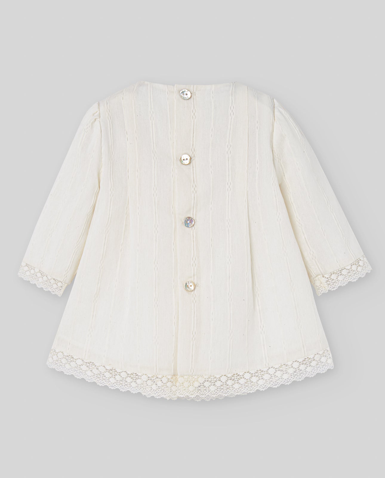 Dress "PAZ"