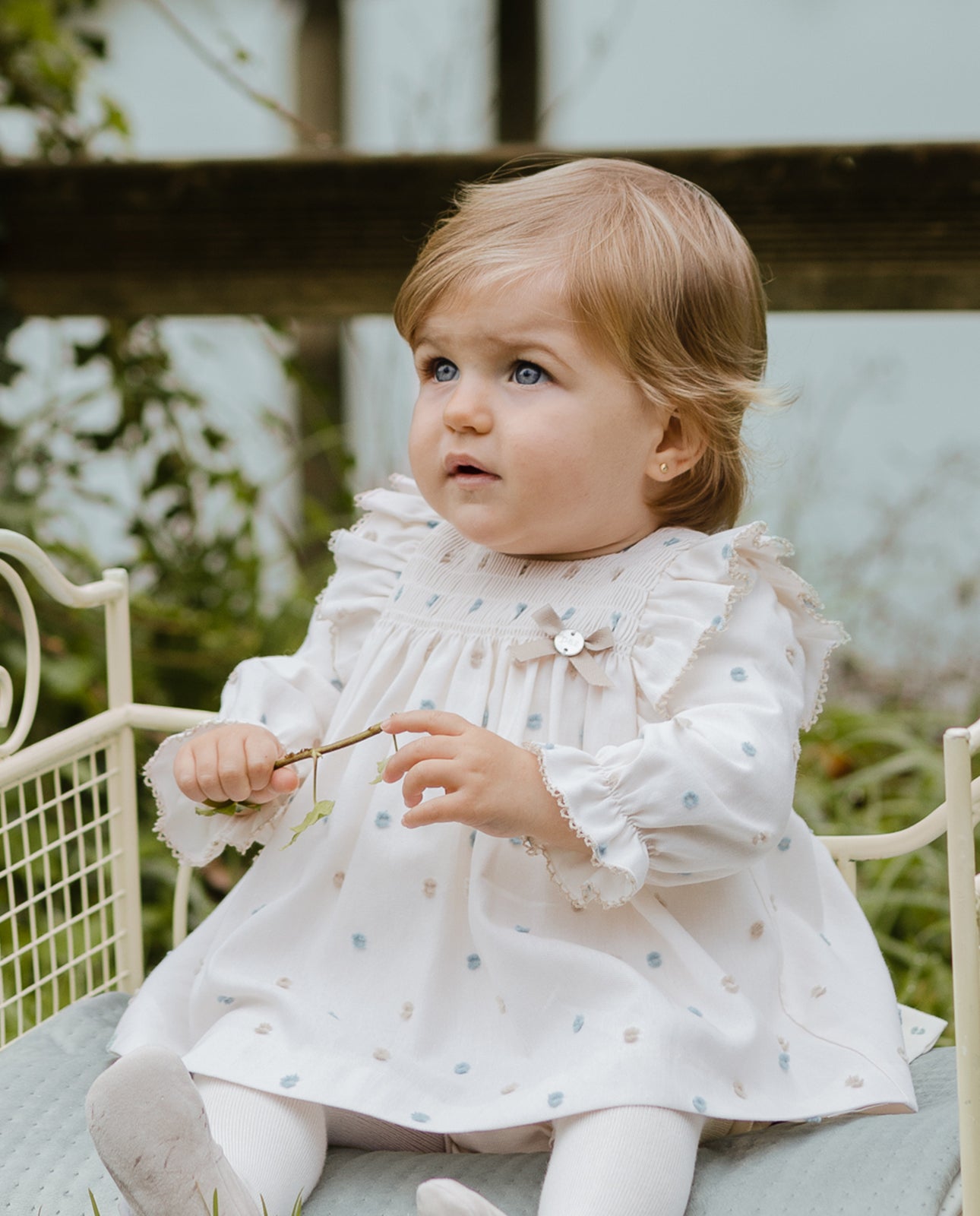 Robe "KOALA"
