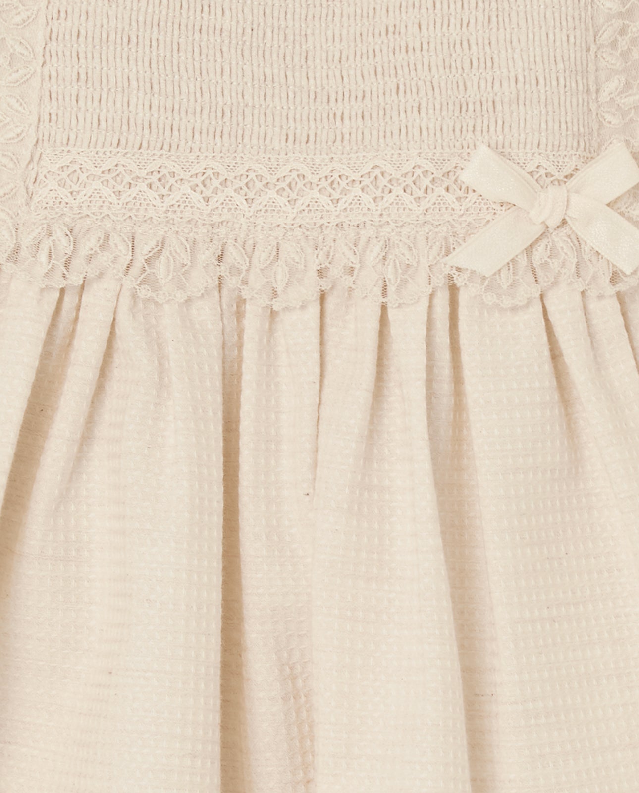 Kleid "ALEGRIA"