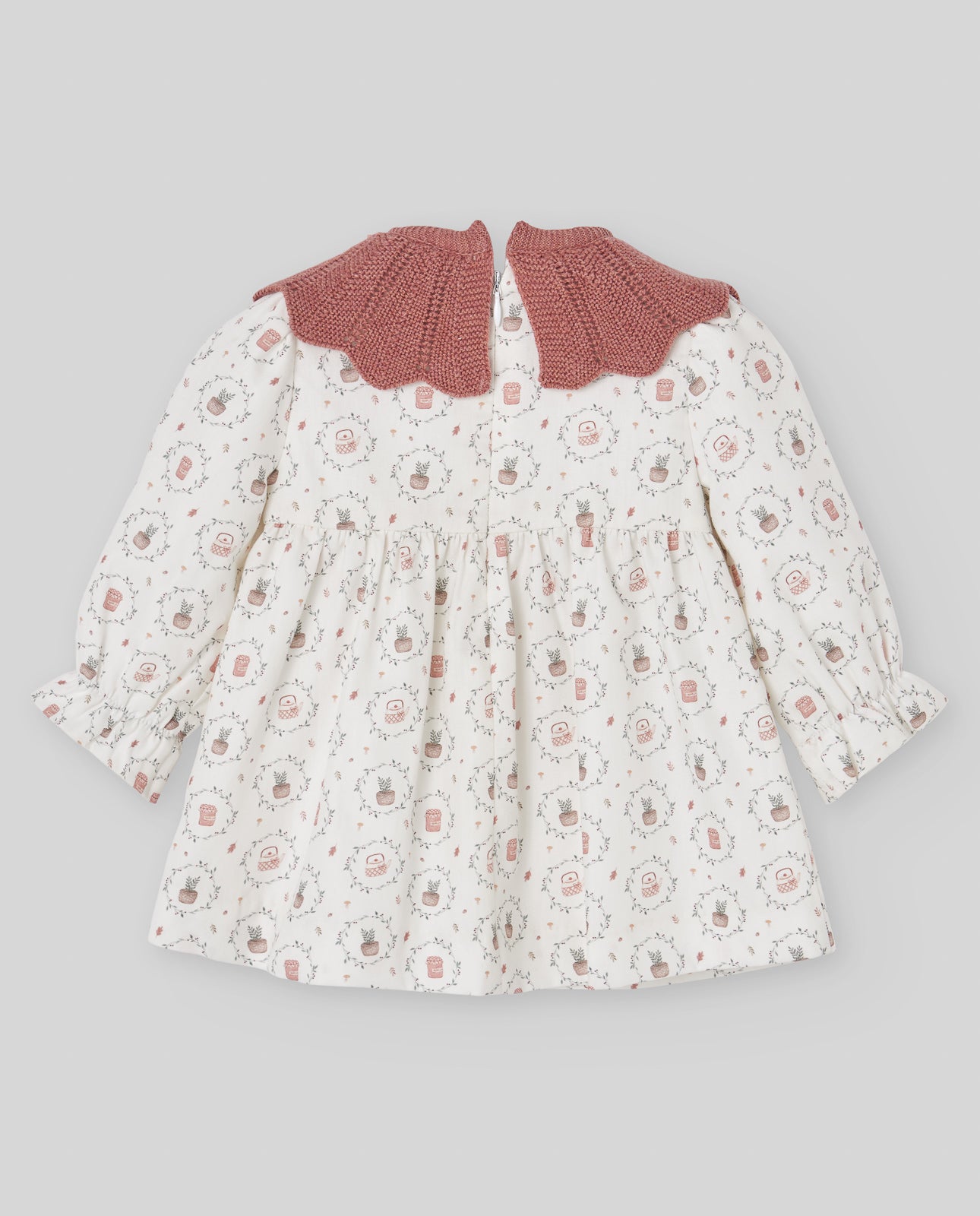 Vestito LUMBRE