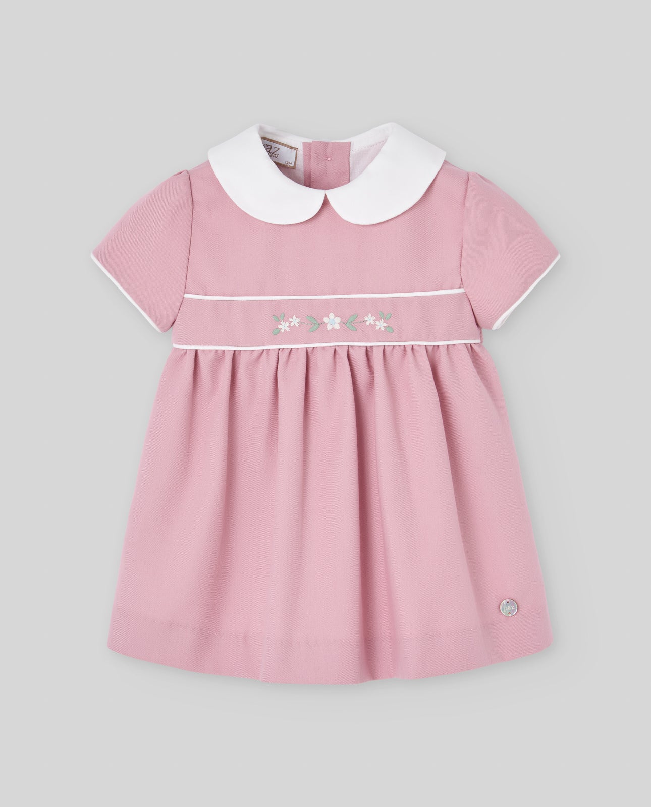 Robe LEDICIA