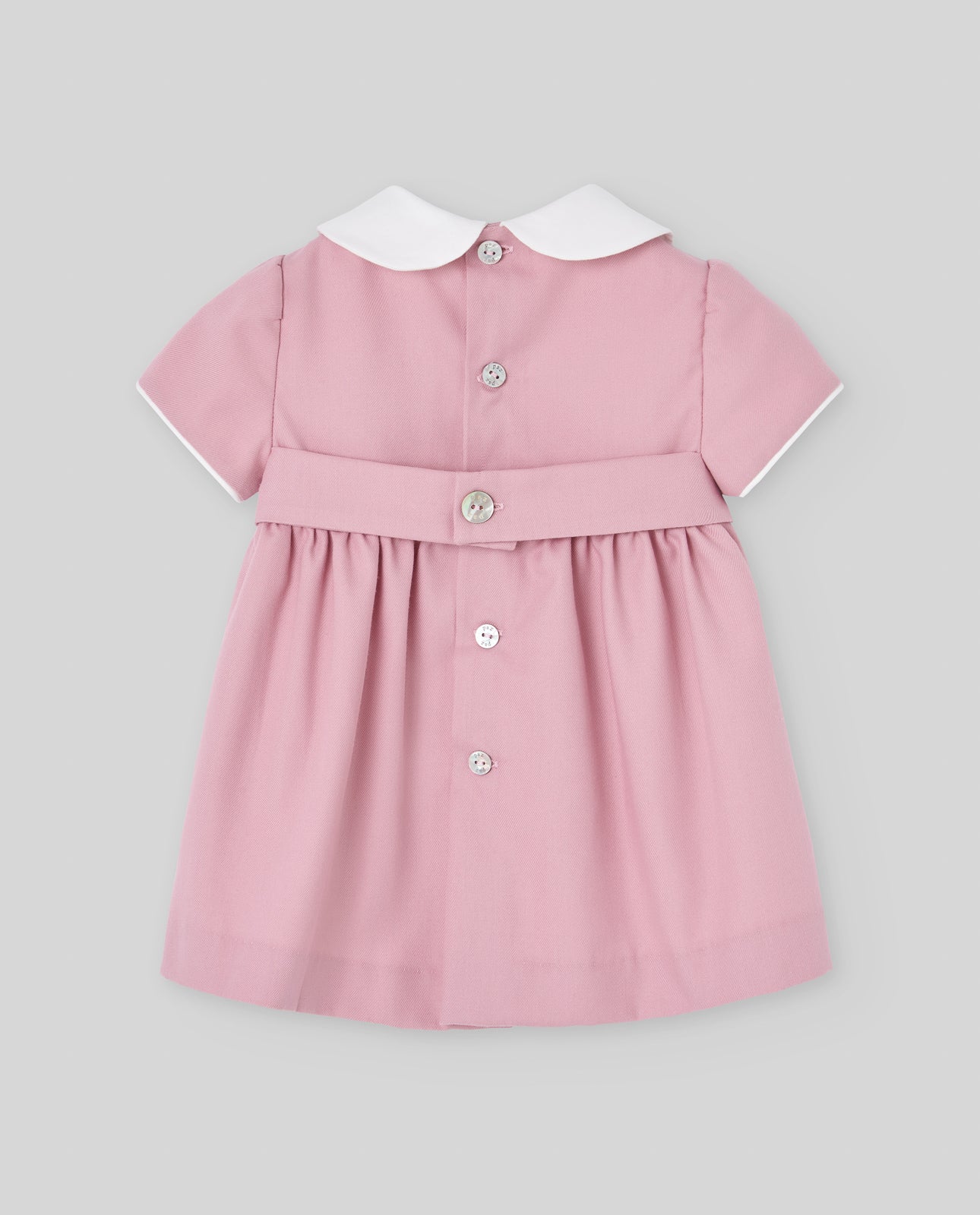Robe LEDICIA