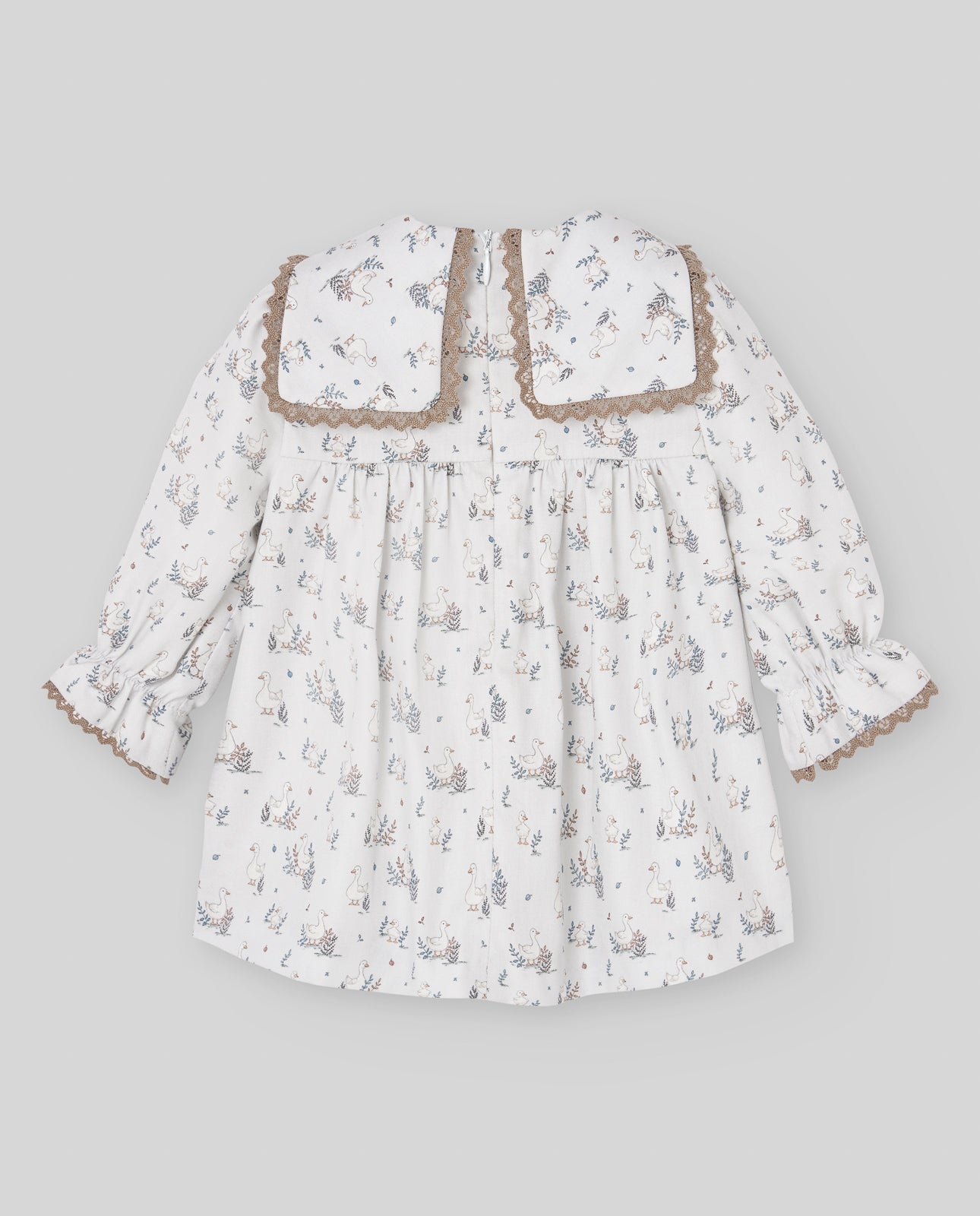 Robe TERRA
