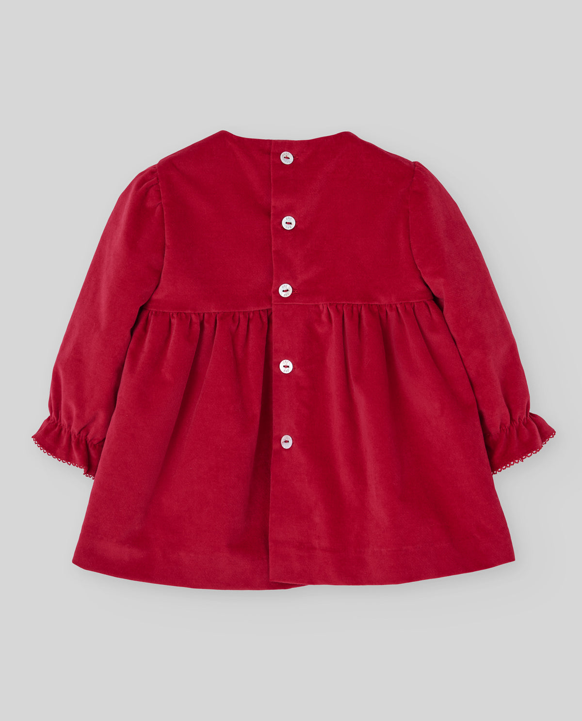 Vestido NADAL