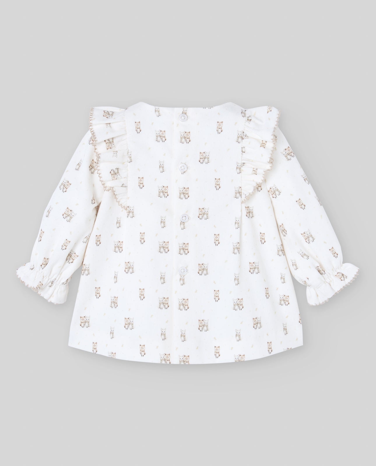 Vestido MEL