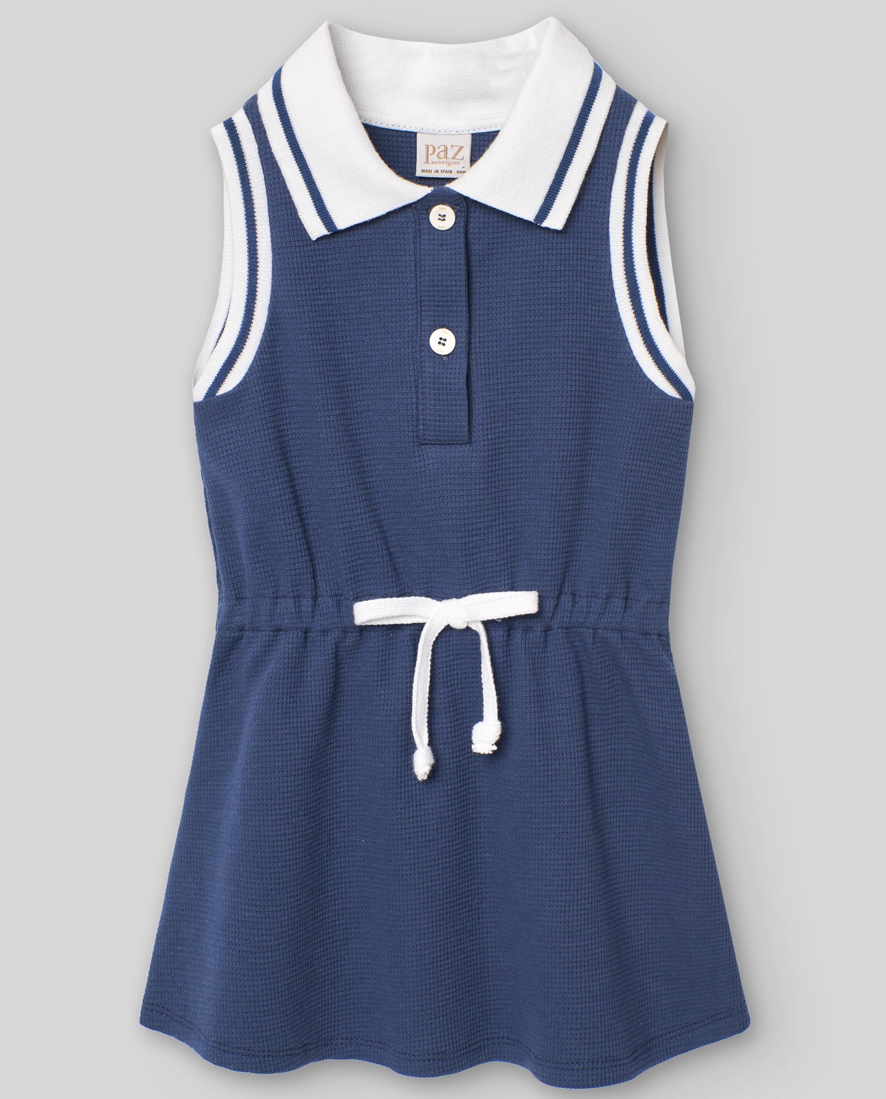 Sailor dress RIAS