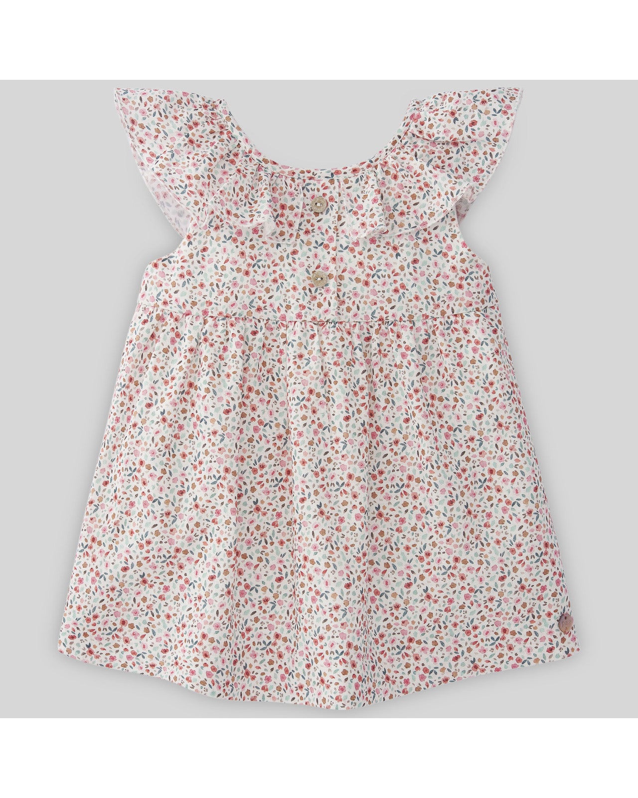 ROBE "PRADO"