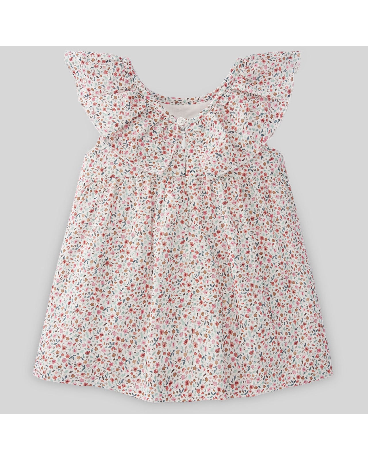ROBE "PRADO"