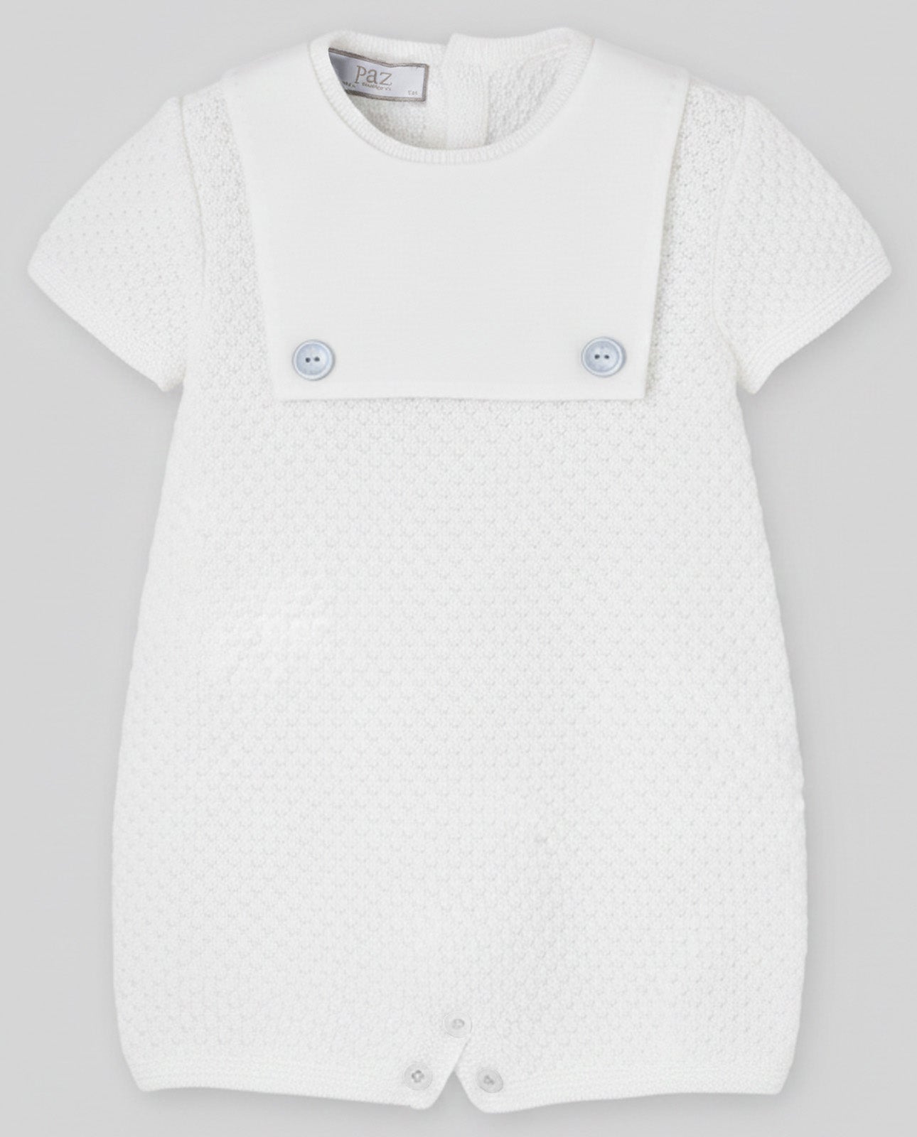 Grenouillère court ESPUMA