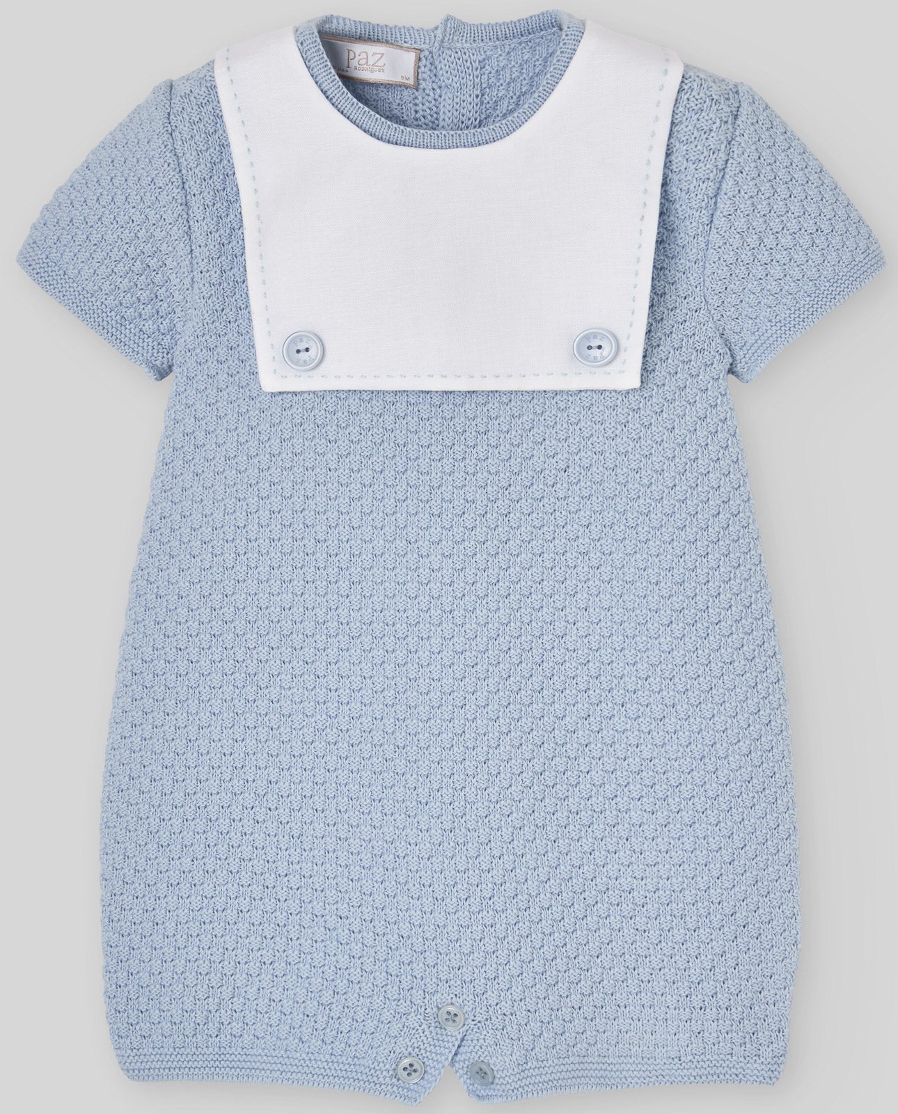 Grenouillère court ESPUMA