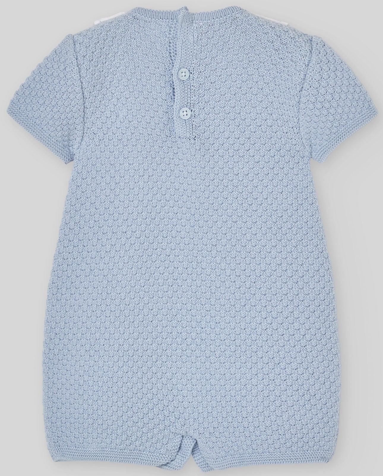 Grenouillère court ESPUMA