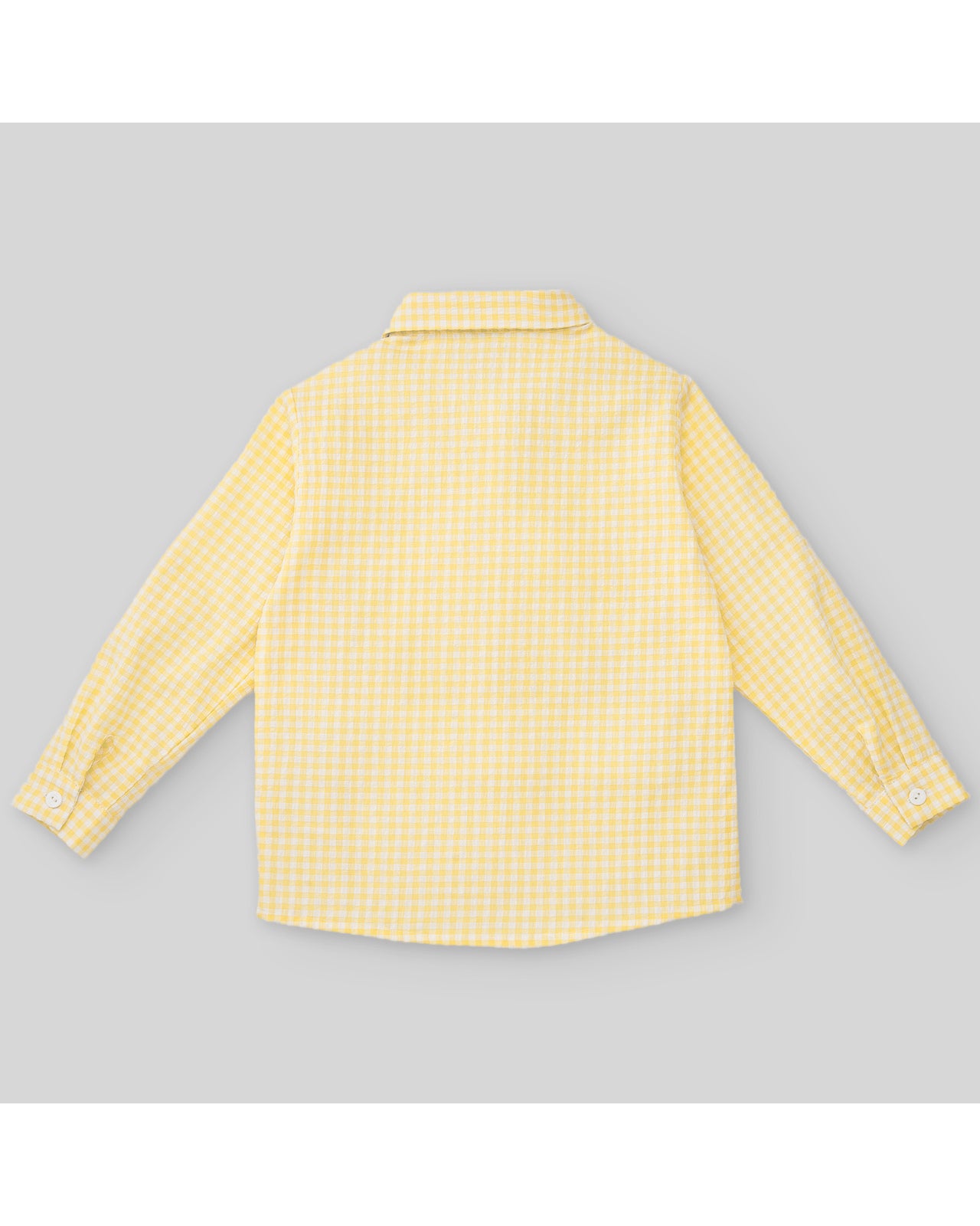 Chemise "PALMA"