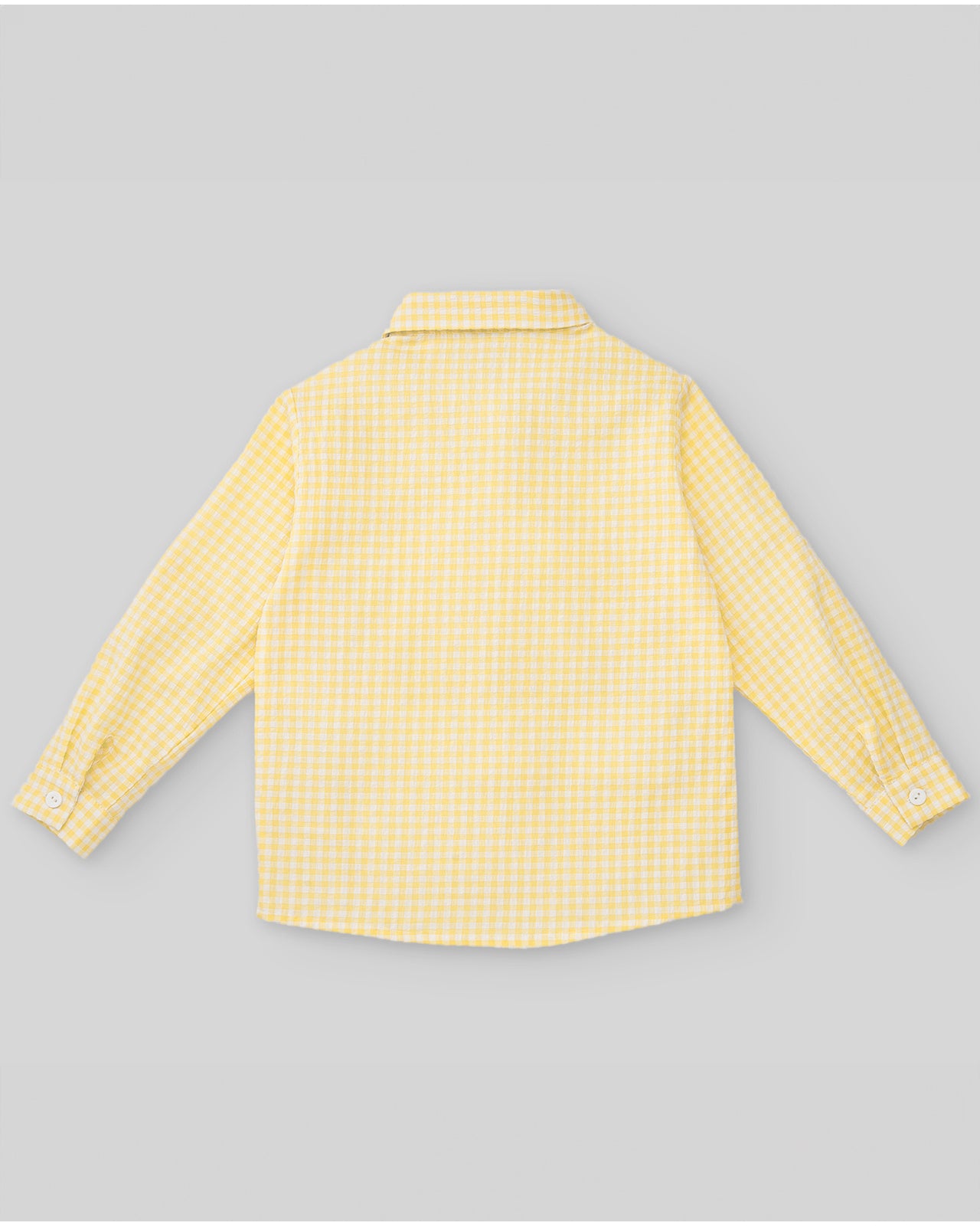 Chemise "PALMA"