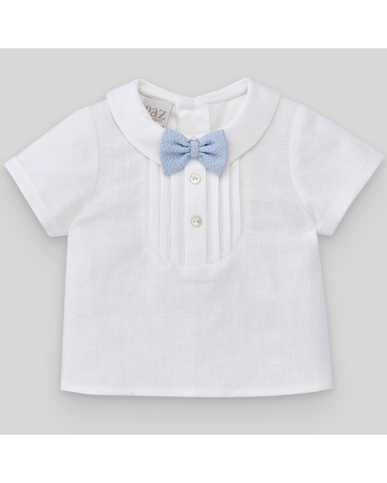 Camisa "LECER"