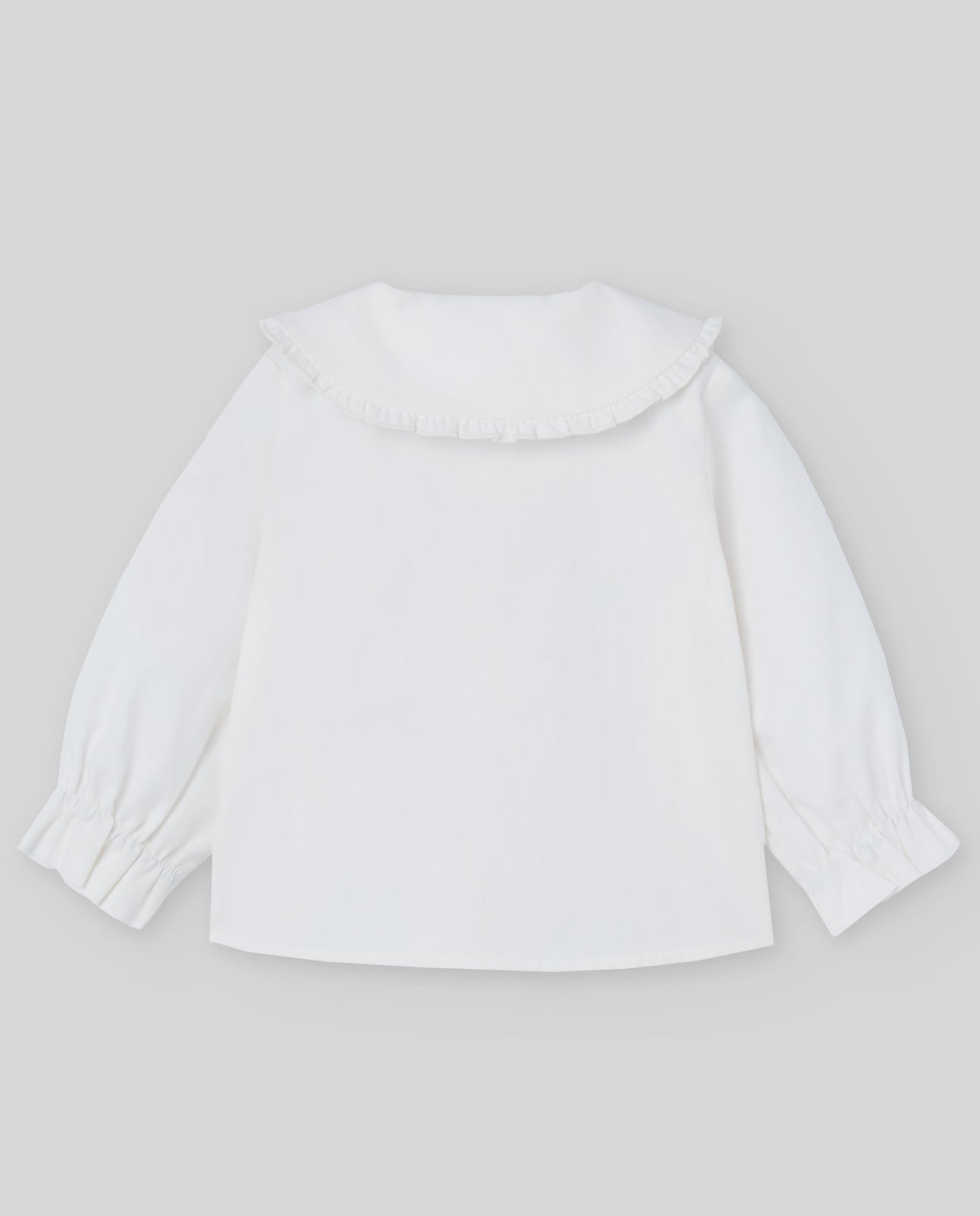 Blusa POMPON