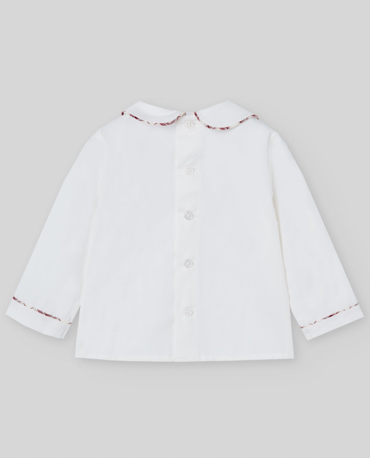 Camisa ACEBO