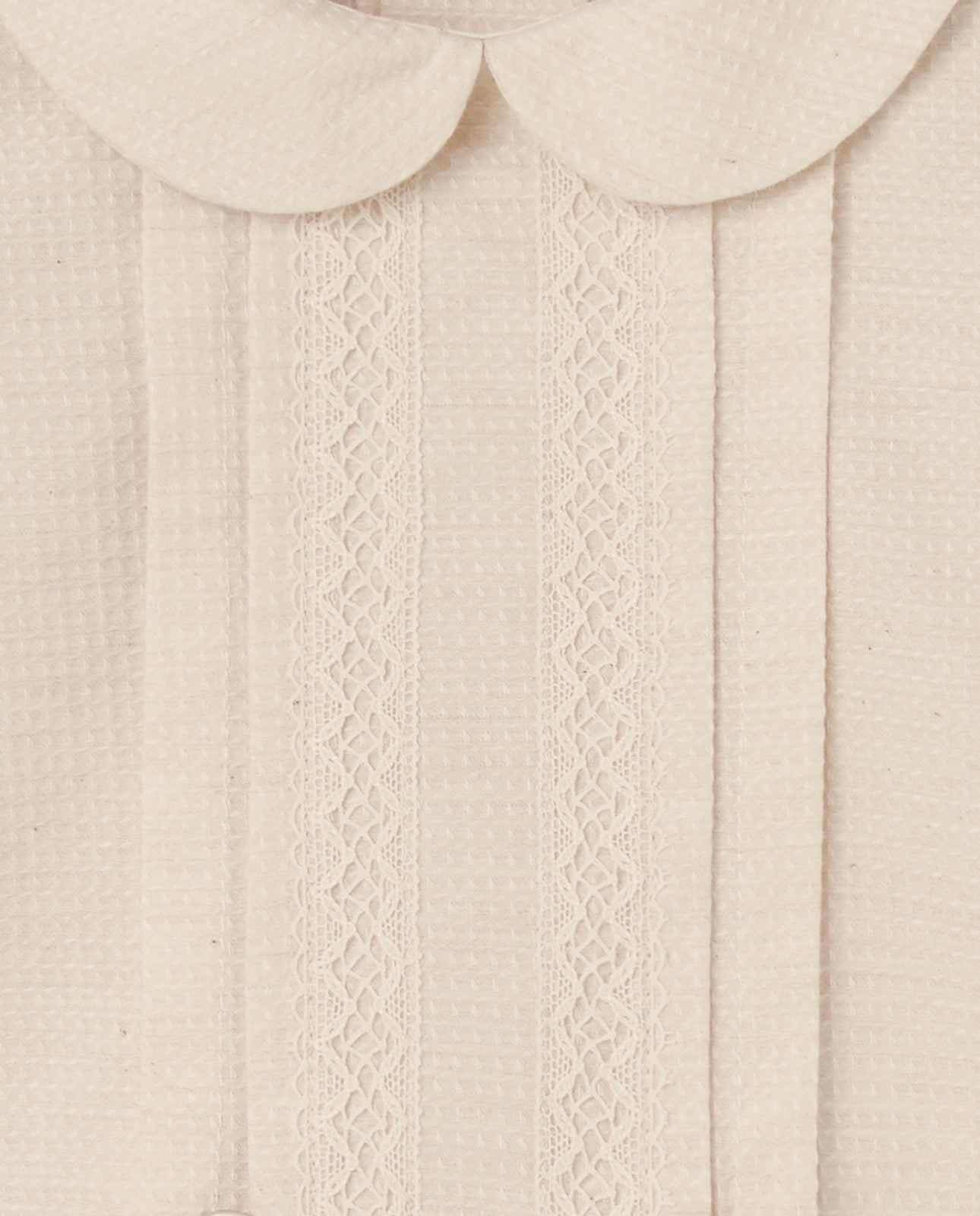 Camicia "ALEGRIA"