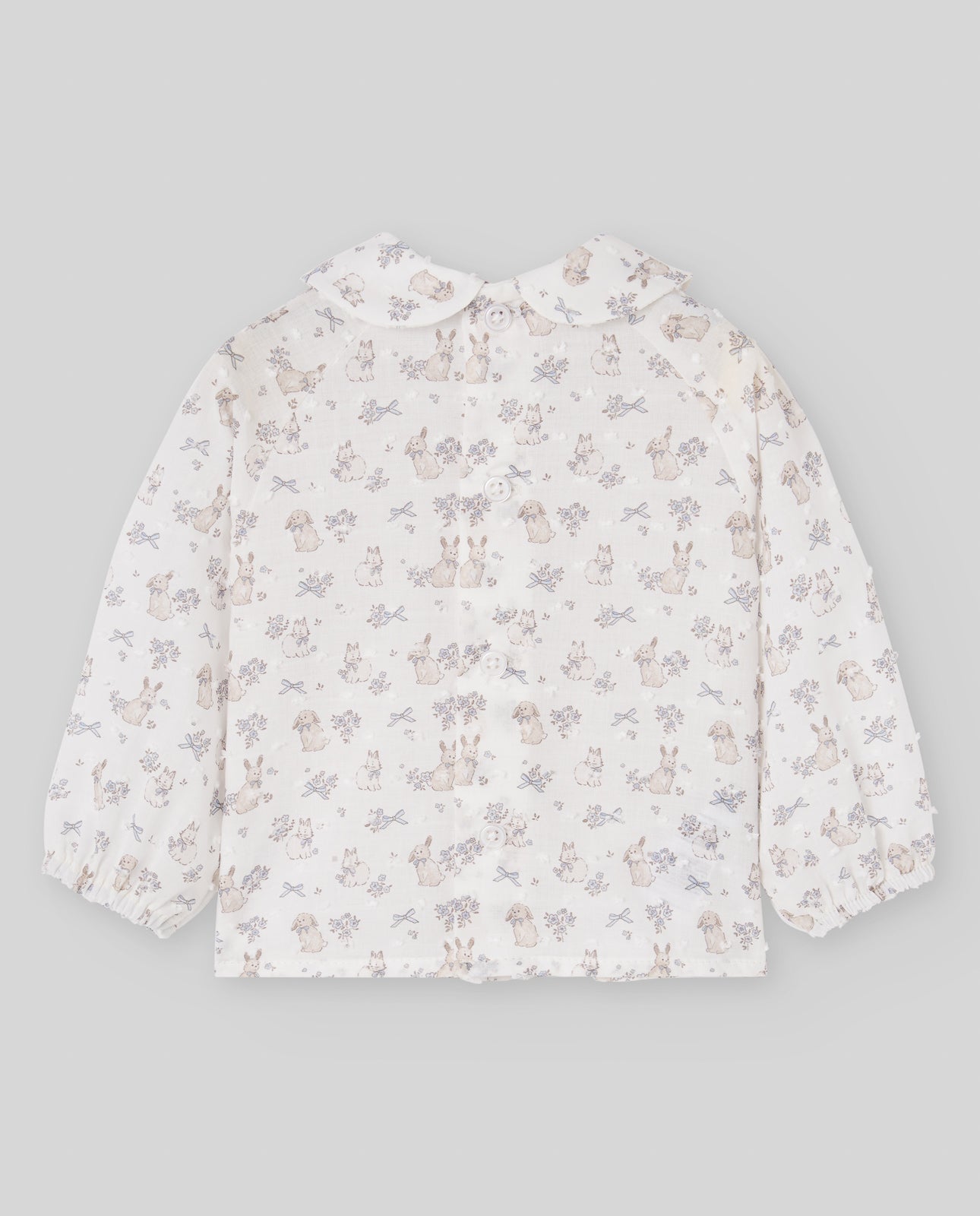Blouse VAL