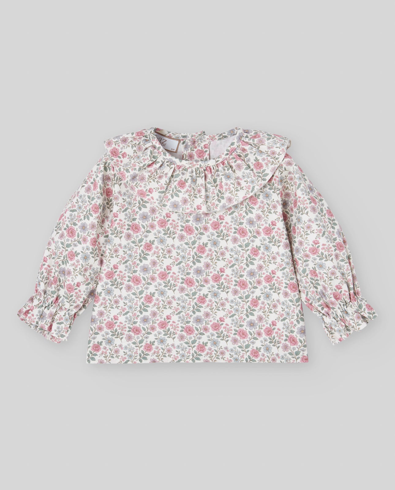 Bluse LEDICIA