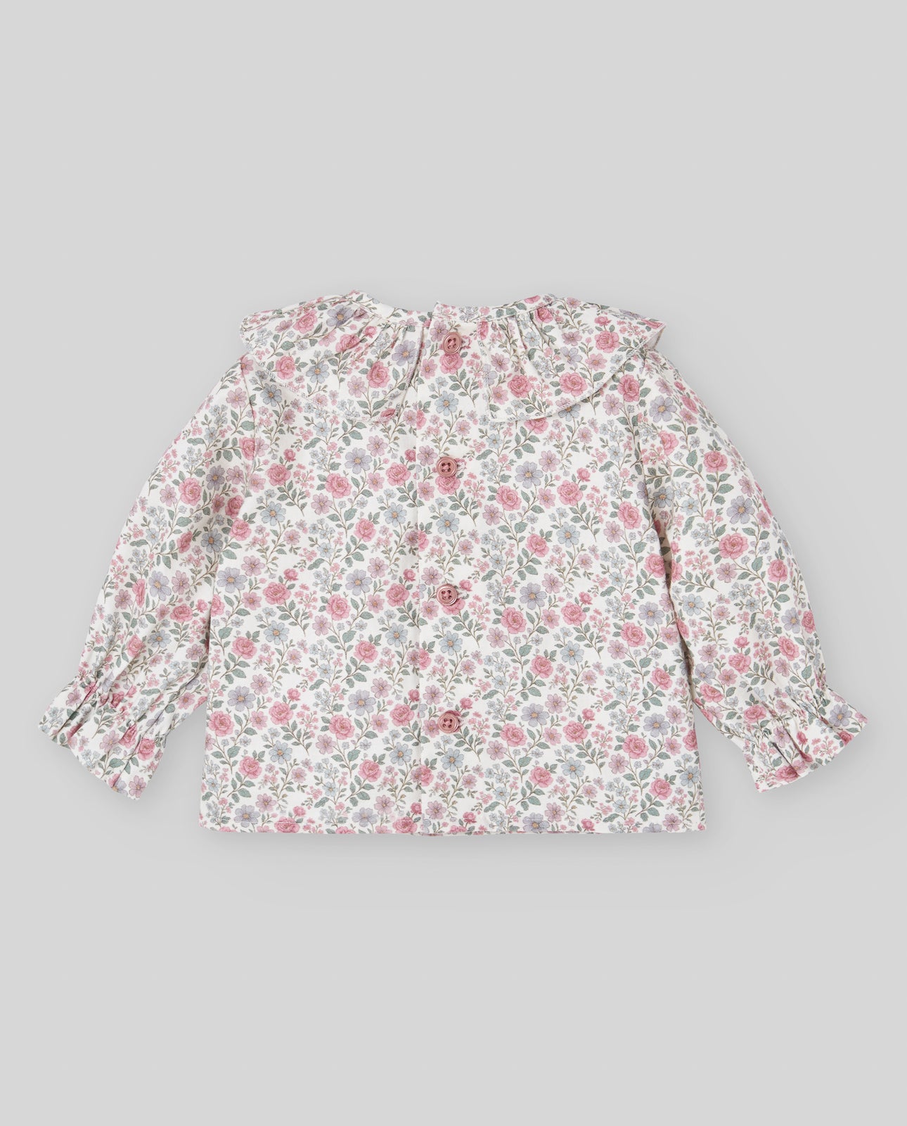 Bluse LEDICIA