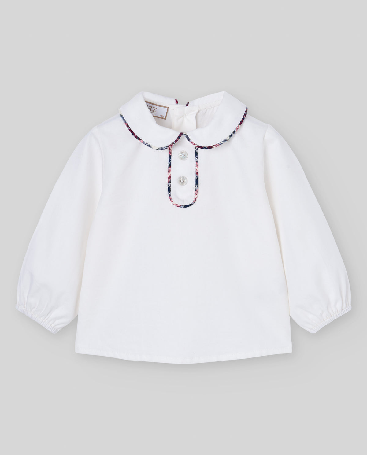 Blusa NADAL