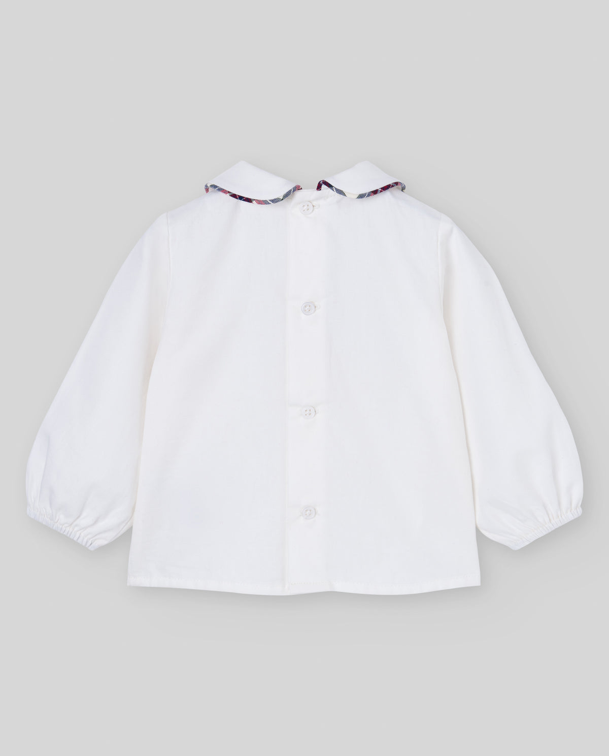 Blusa NADAL