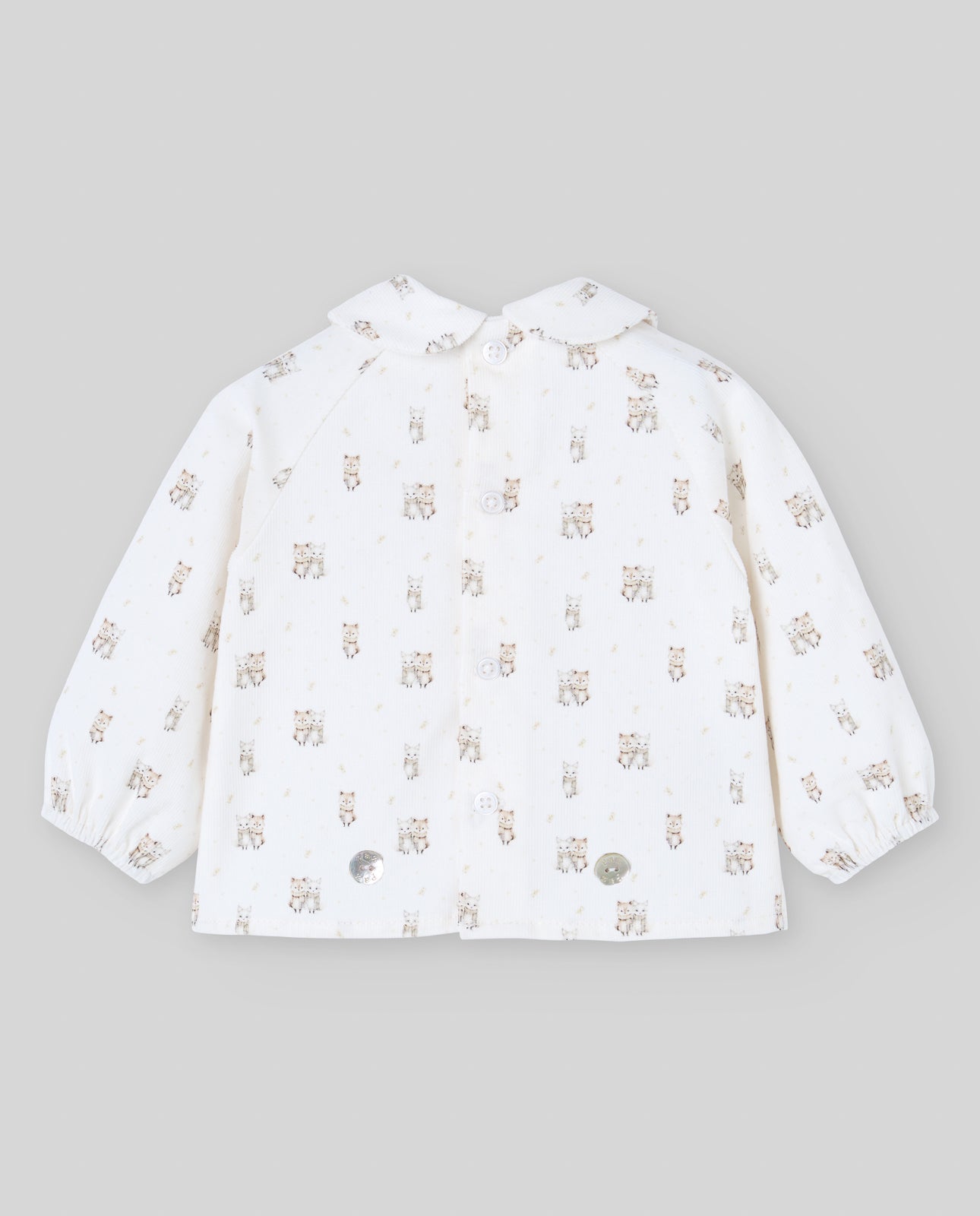 Blouse MEL