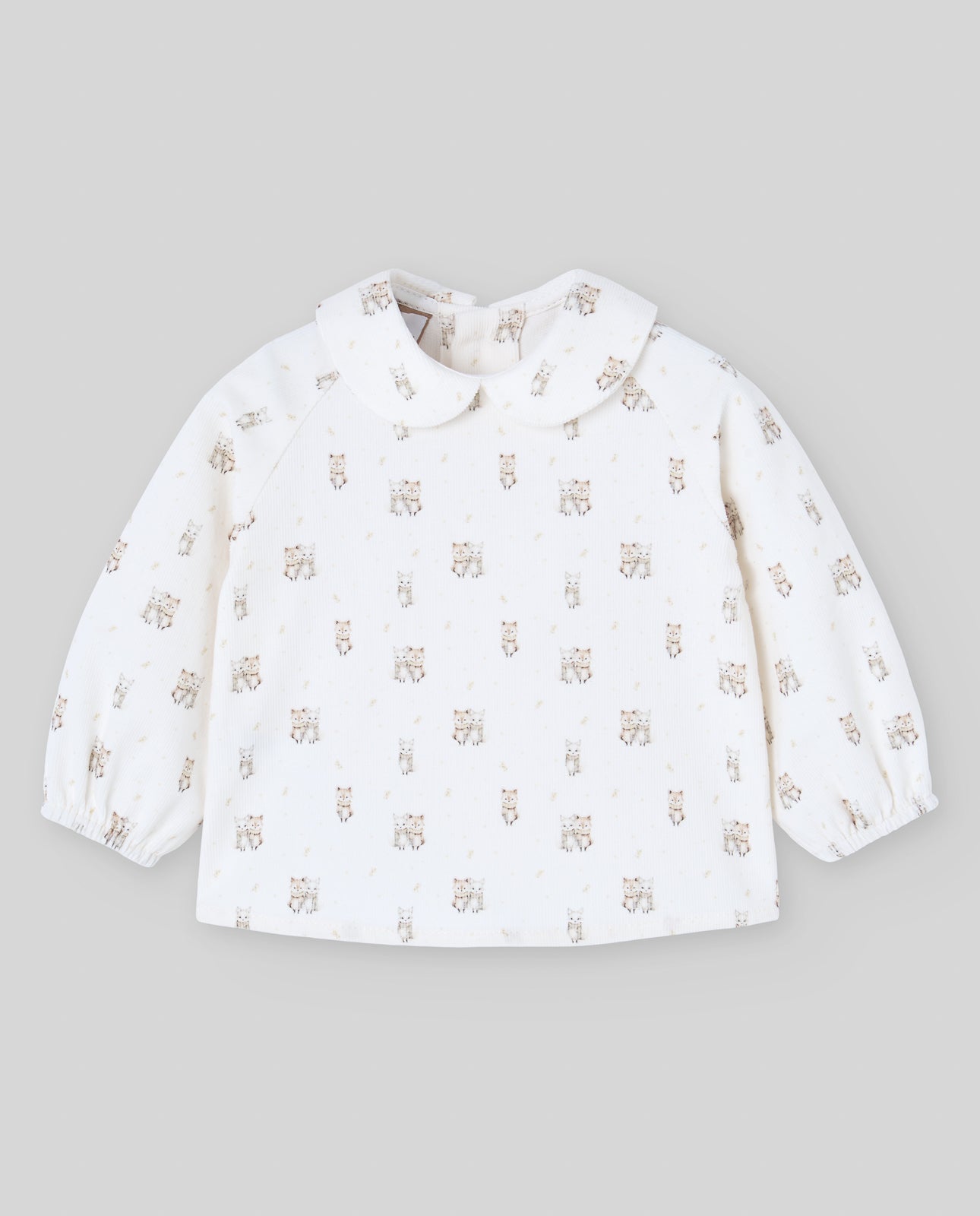 Bluse MEL
