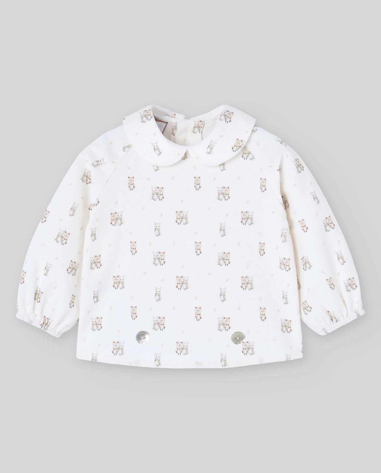 Blusa MEL
