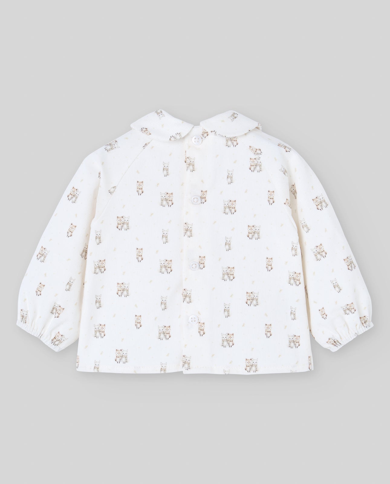 Bluse MEL