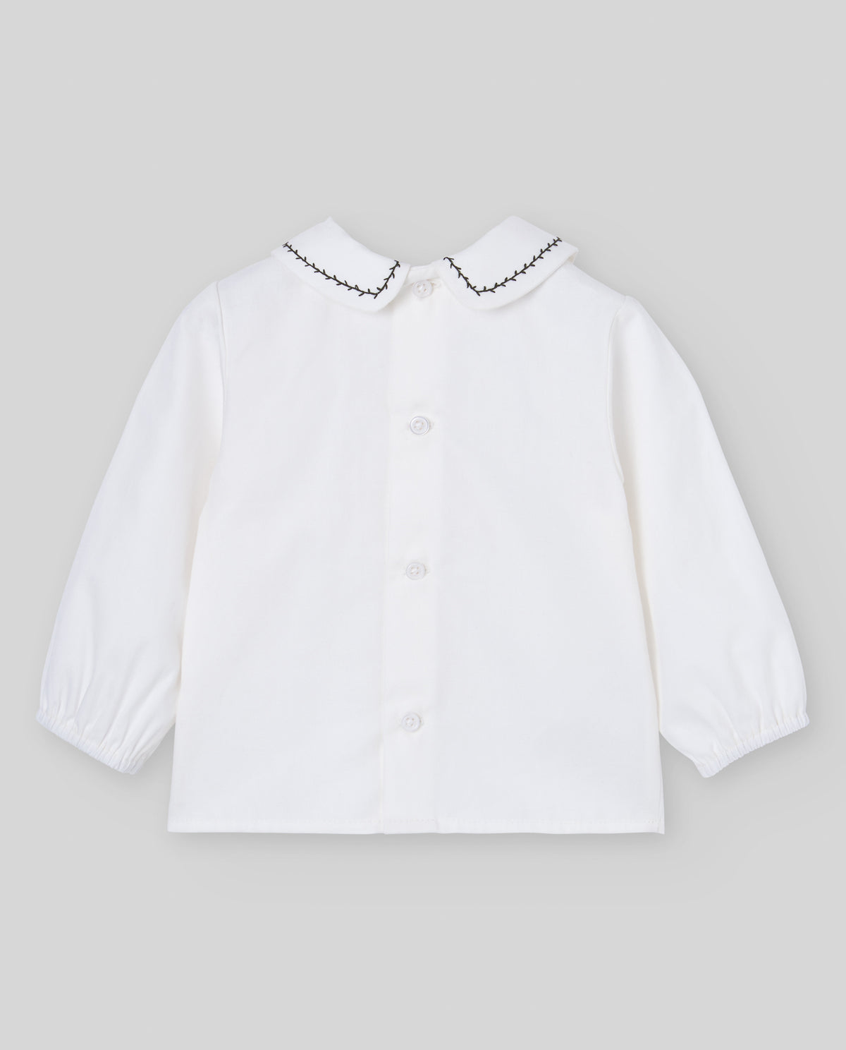 Blusa niño NADAL