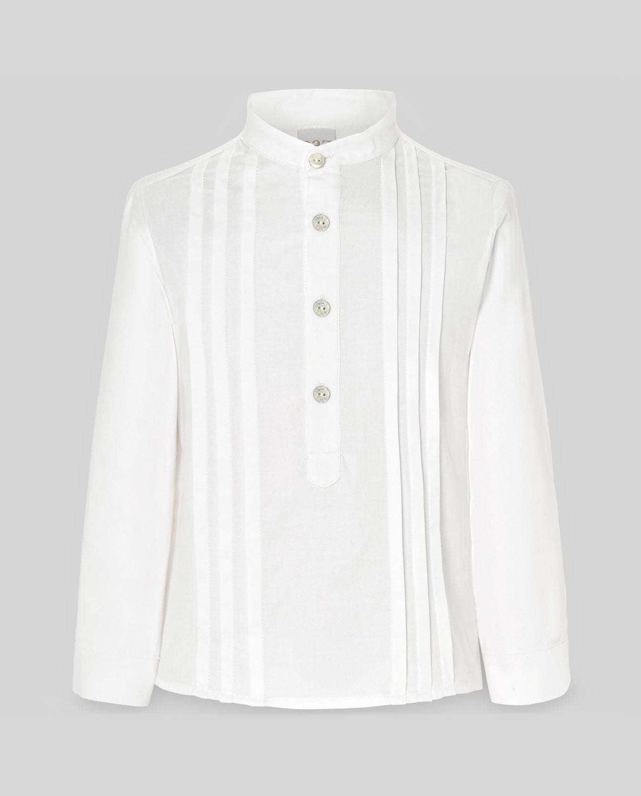 Camicia "CEREMONIA"