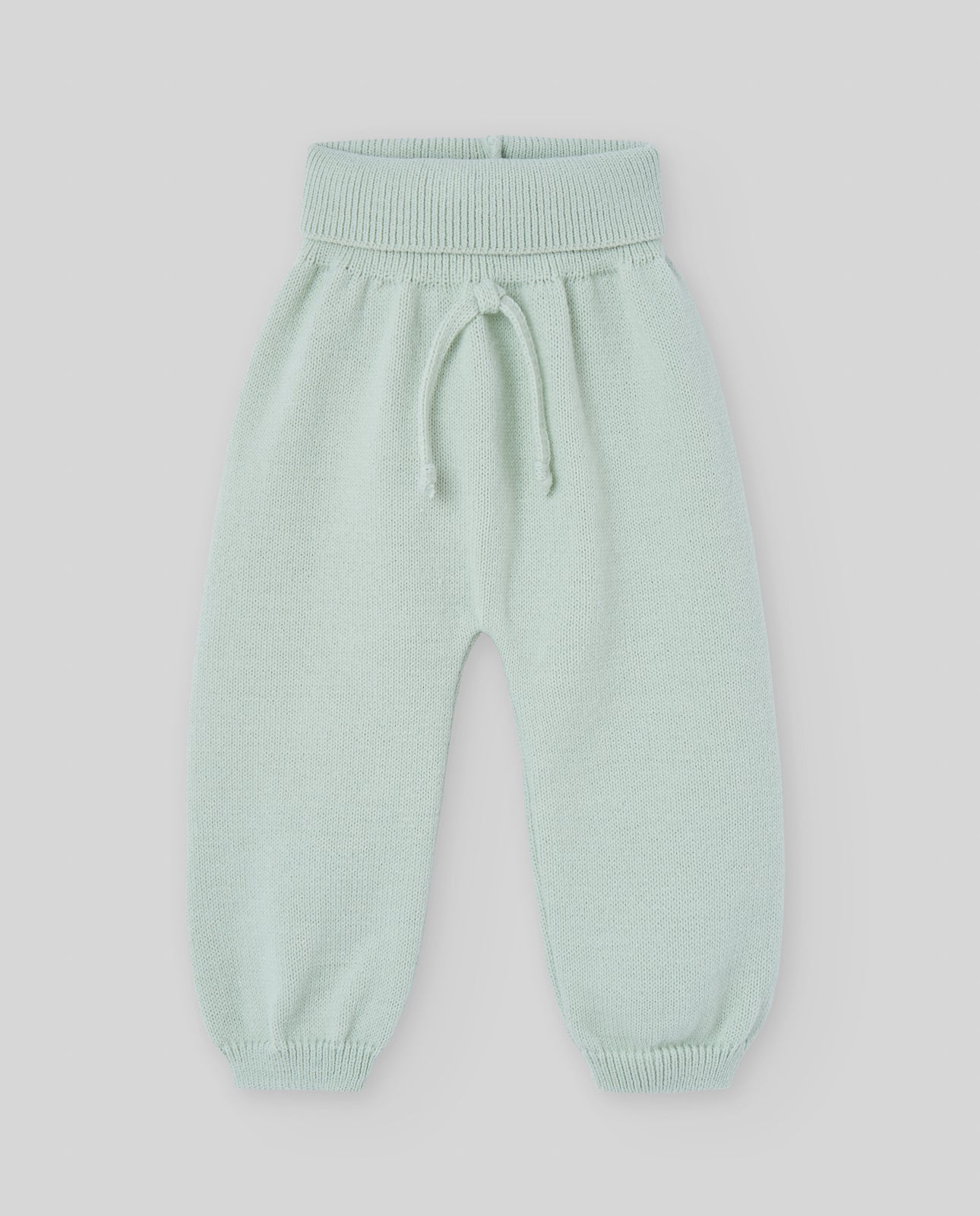 Pantalón punto MININO