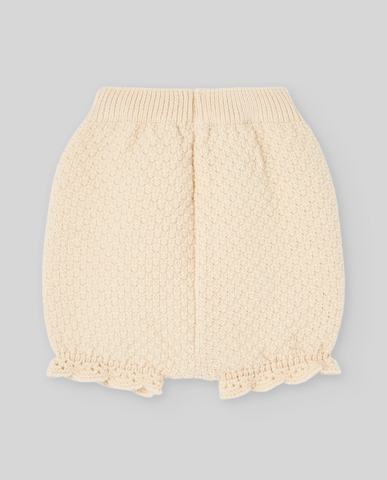 Shorts MEL
