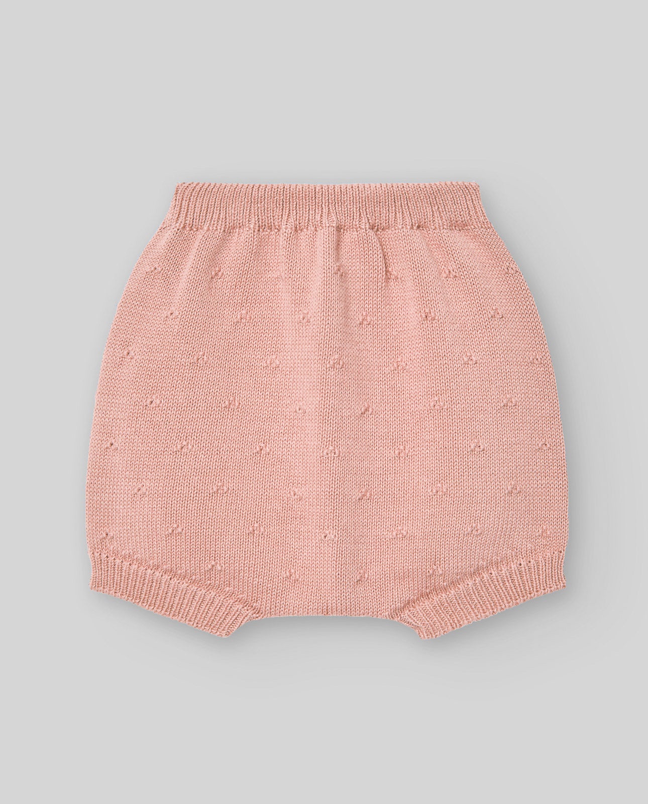 Pantalón punto "REGALO"