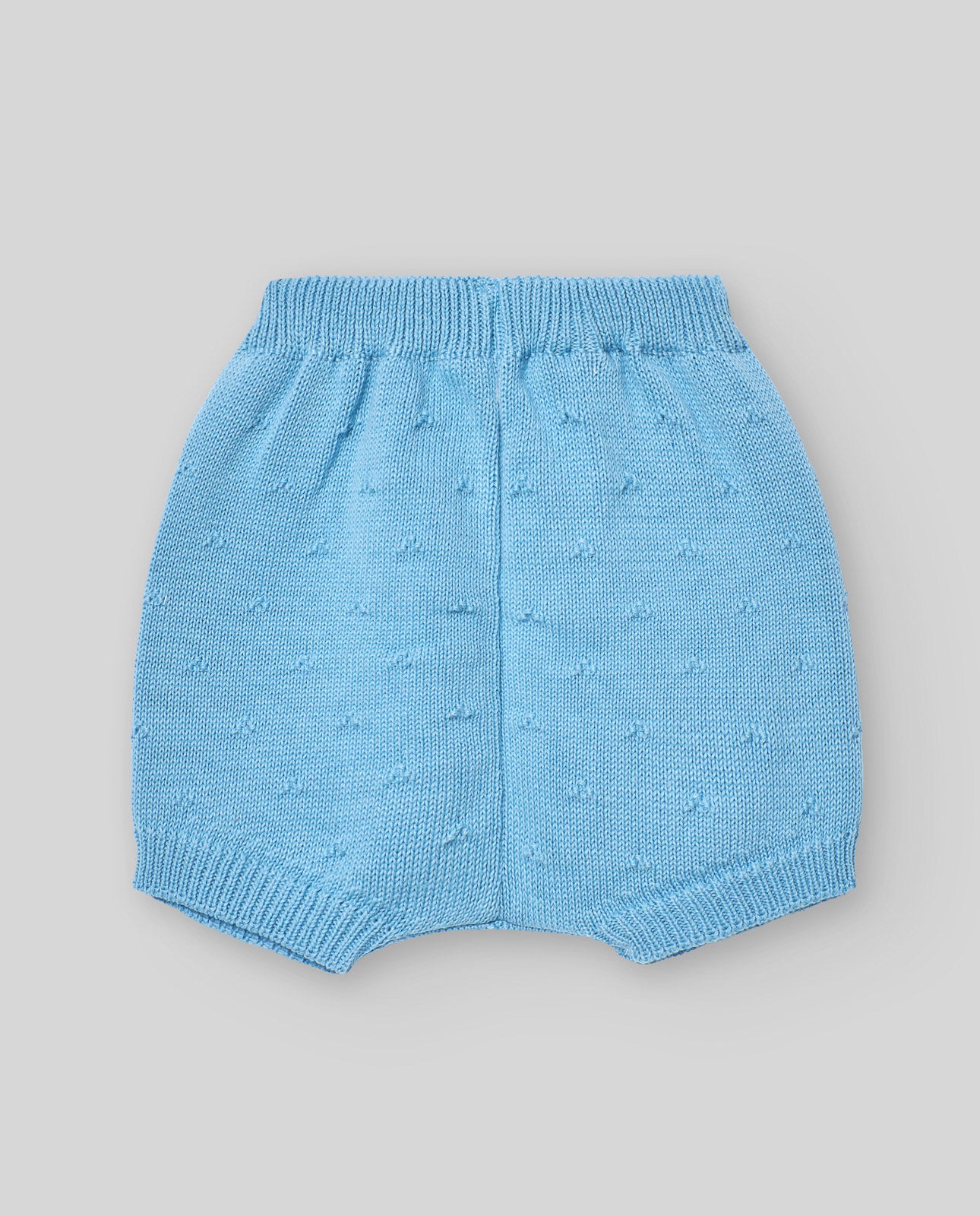 Bermuda in maglia REGALO