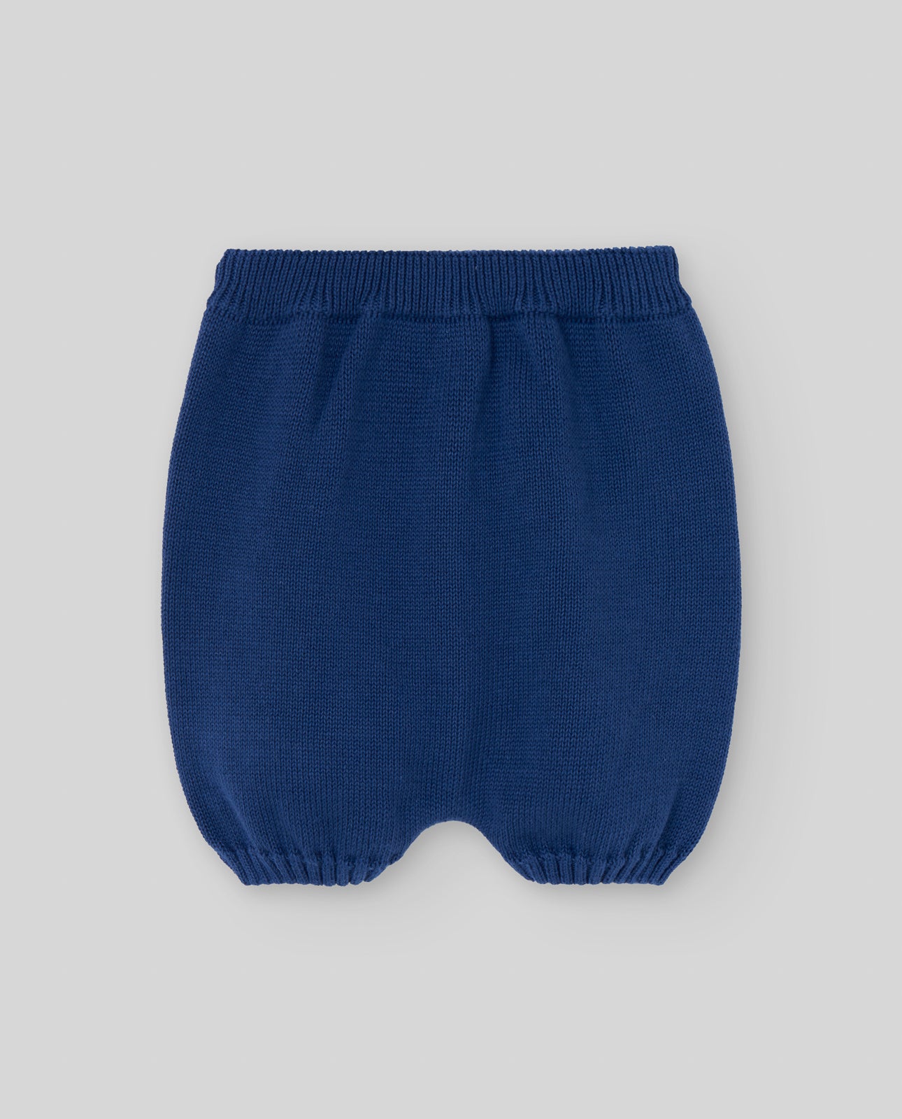 Pantalón corto punto ESENCIAL