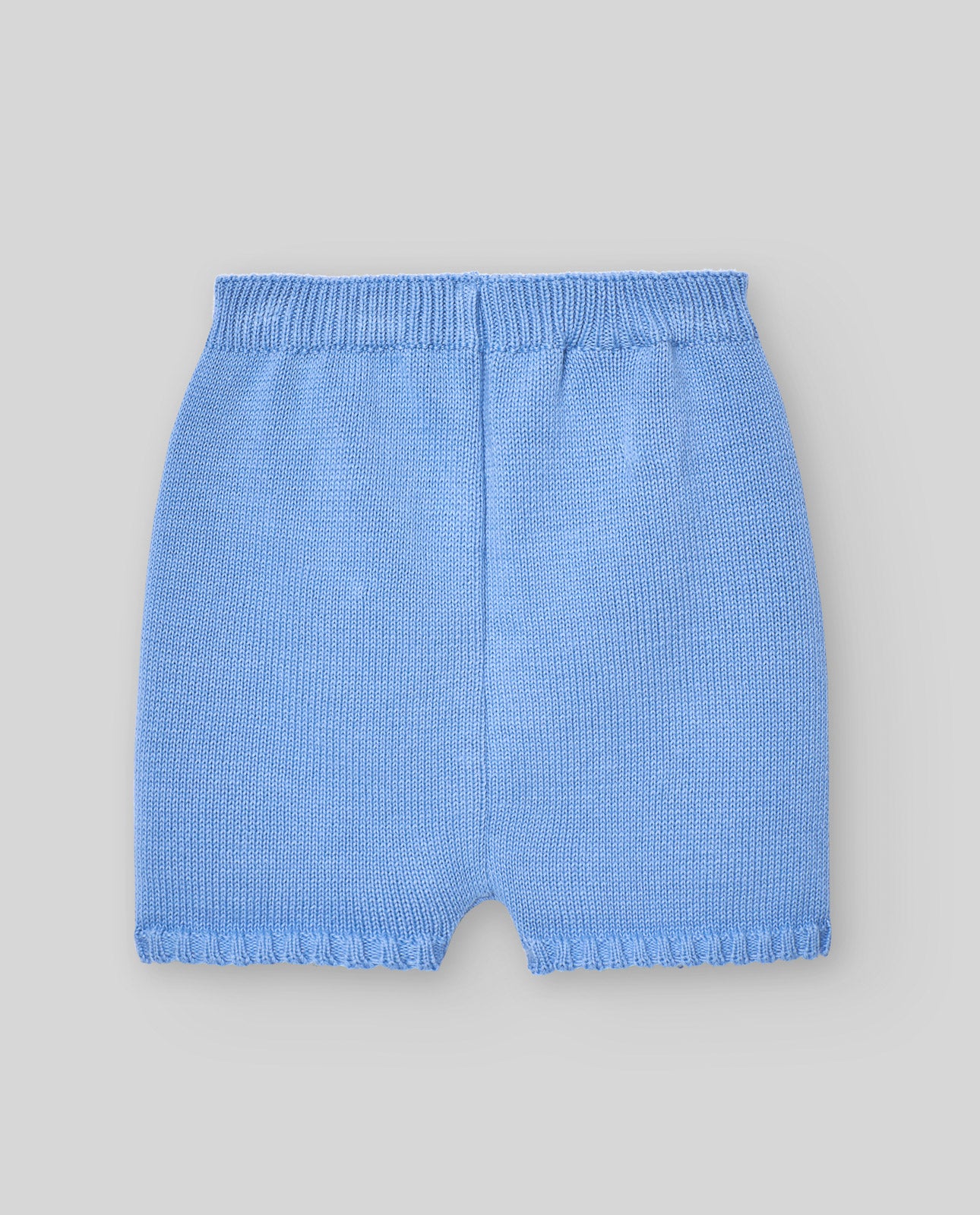 Pantalón punto "RIAS"
