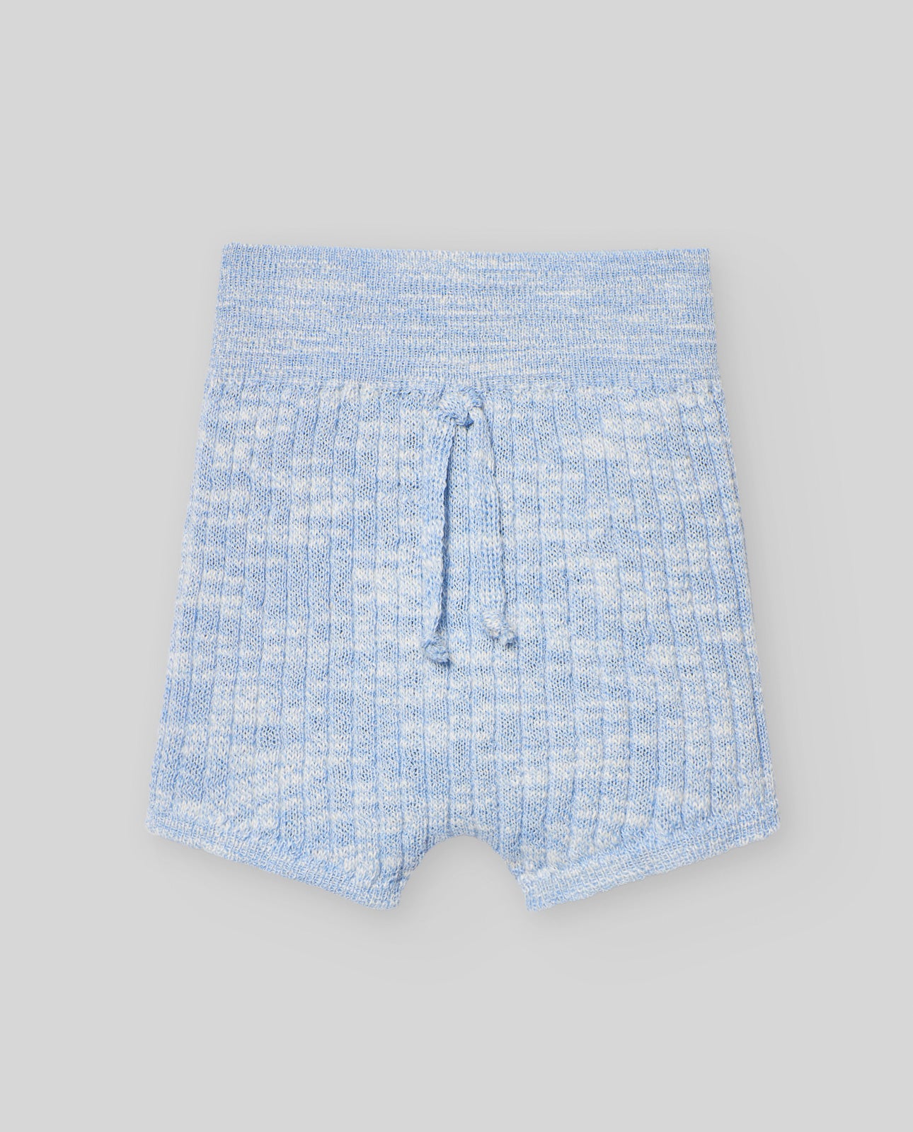 Pantalón de punto "MASÍA"