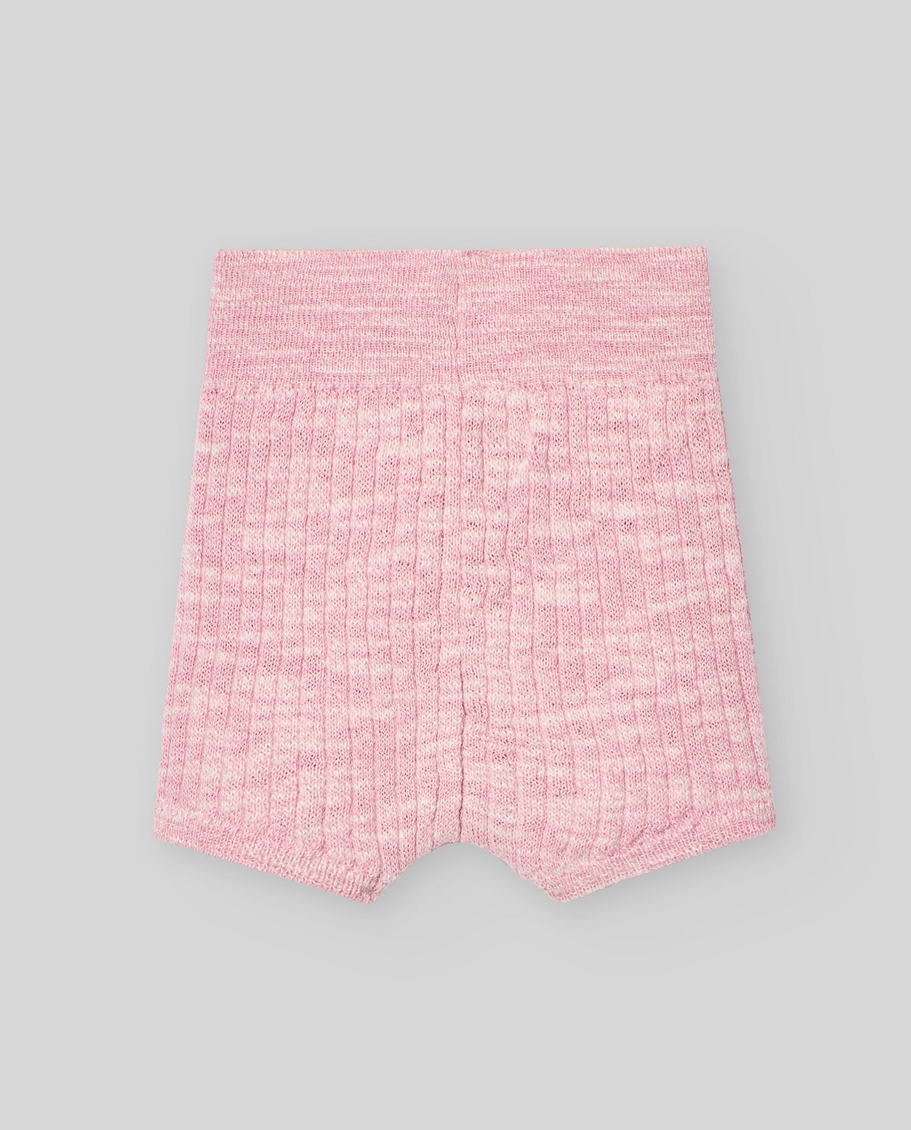 Pantalón de punto "MASÍA"