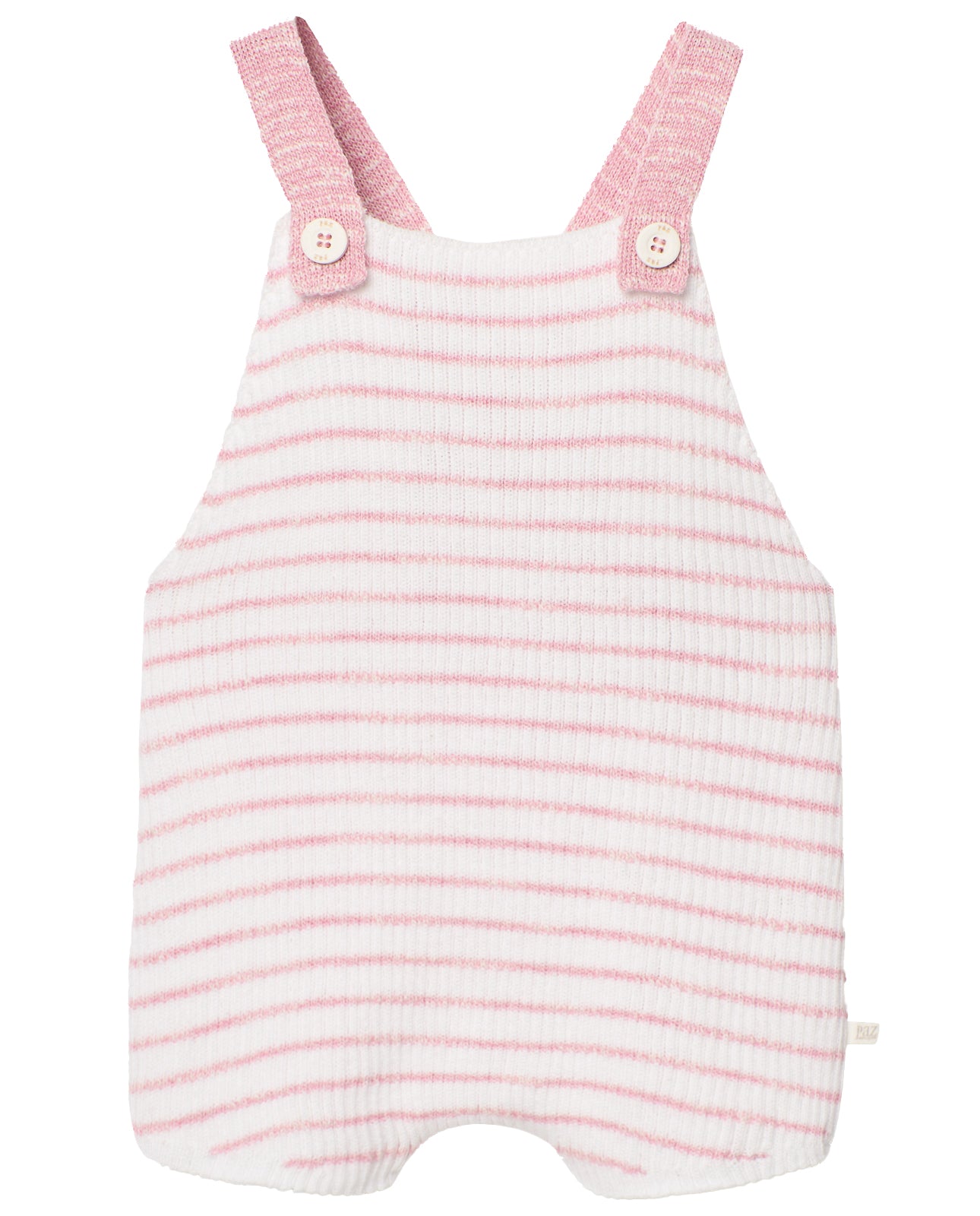Short jumpsuit MASIA