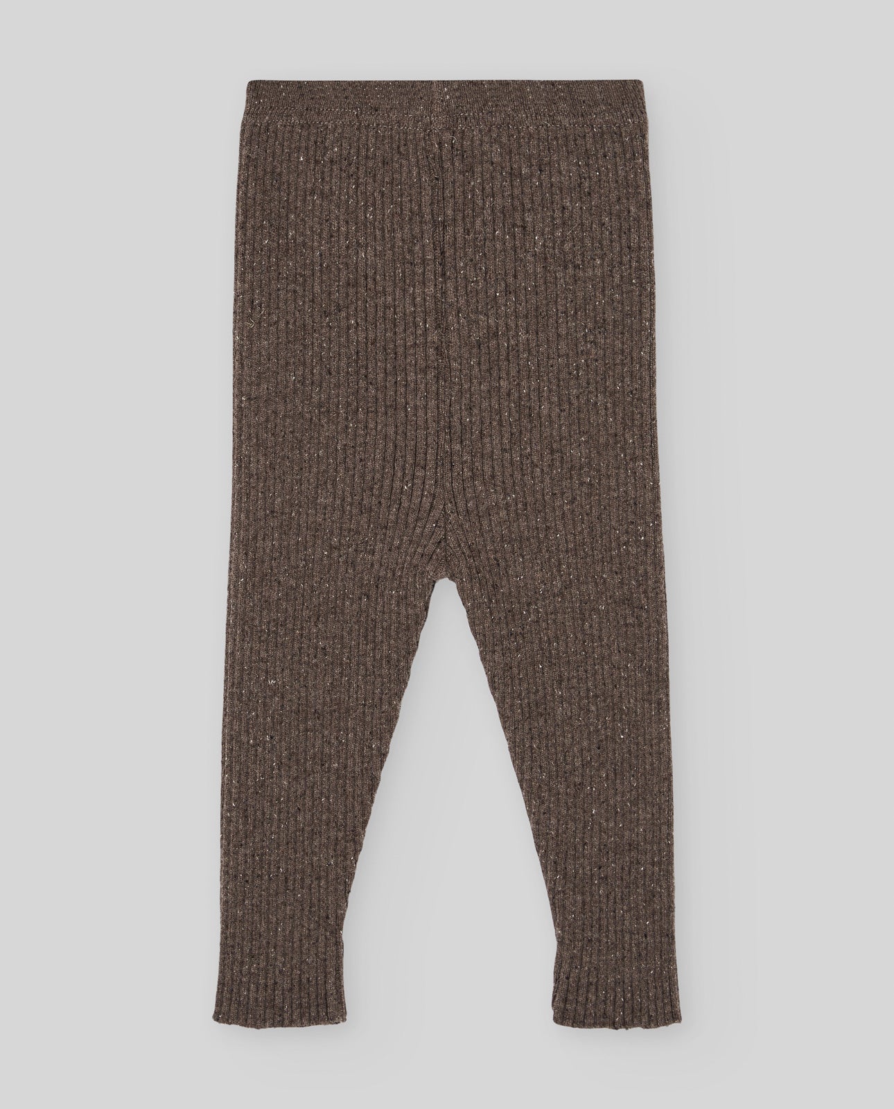 Strickhose NOZ