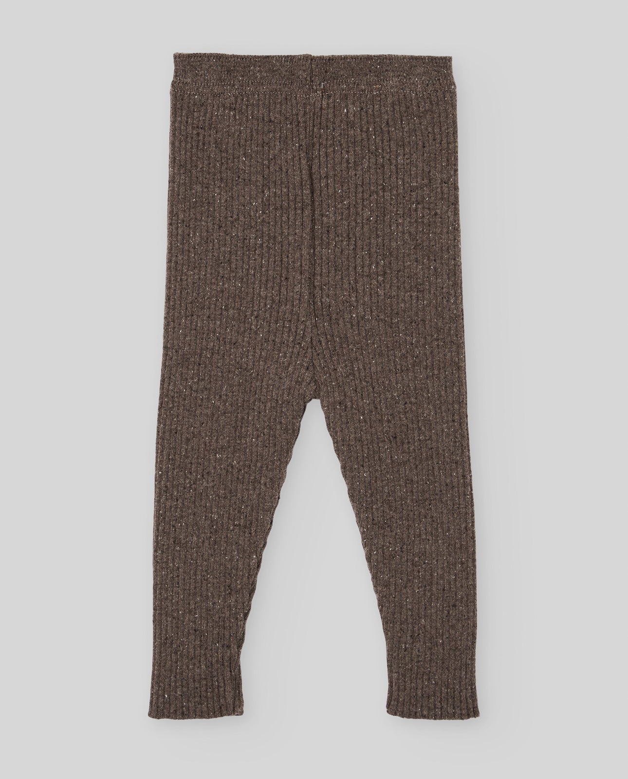 Strickhose NOZ