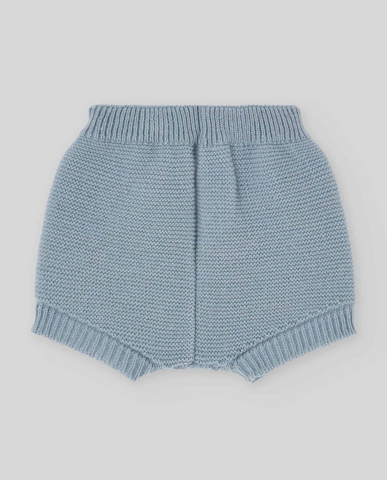 Shorts TERRA