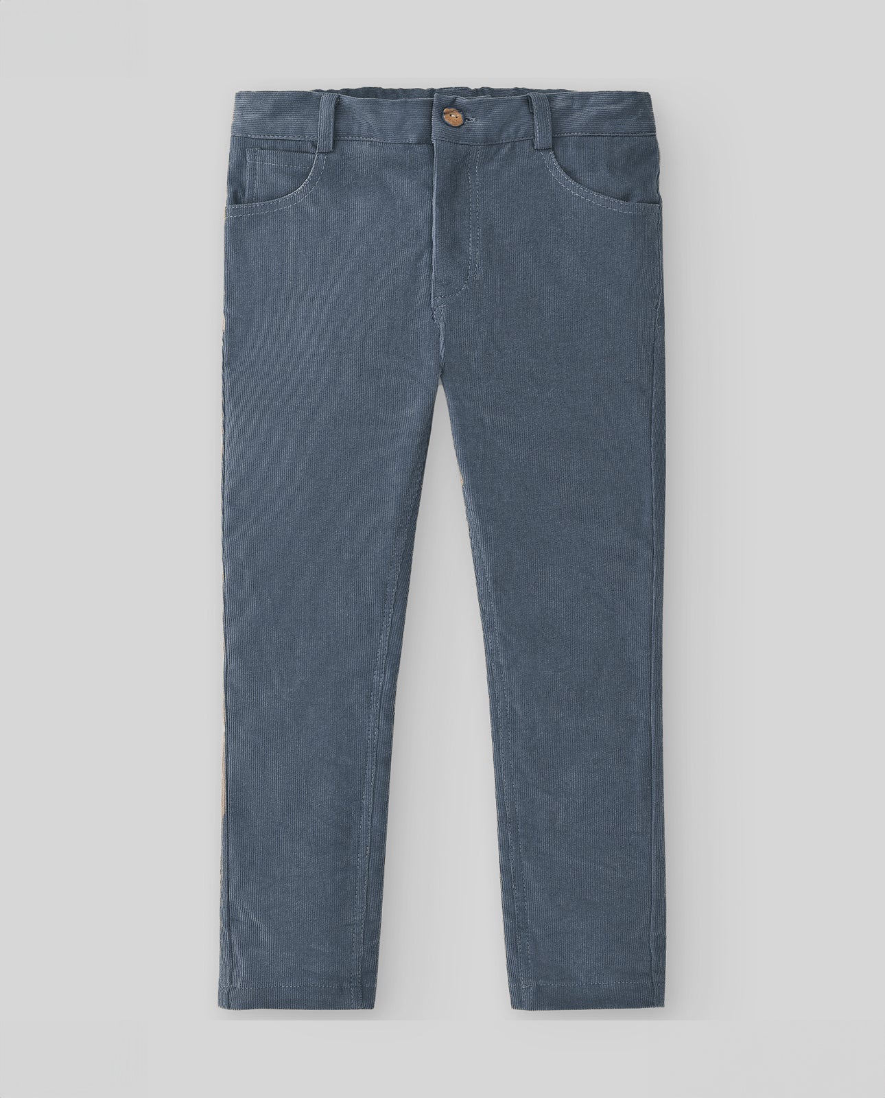 Pantaloni da bambino "ESENCIAL"