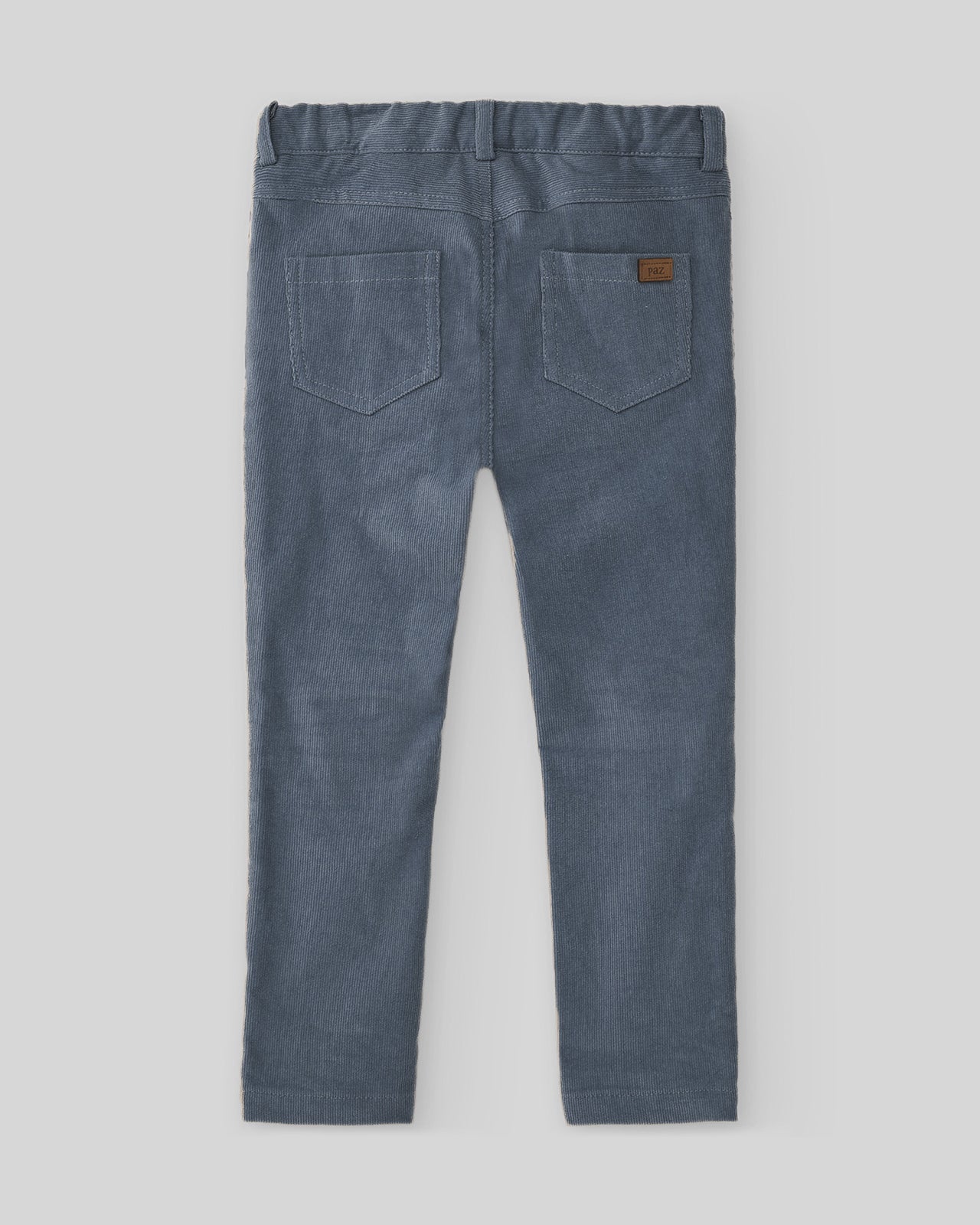 Pantaloni da bambino "ESENCIAL"