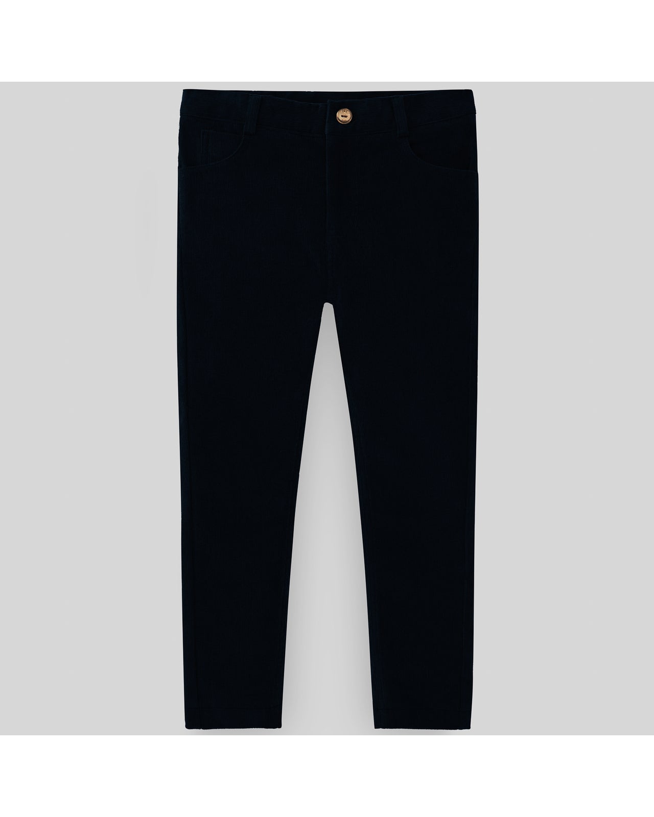 Pantaloni da bambino "ESENCIAL"
